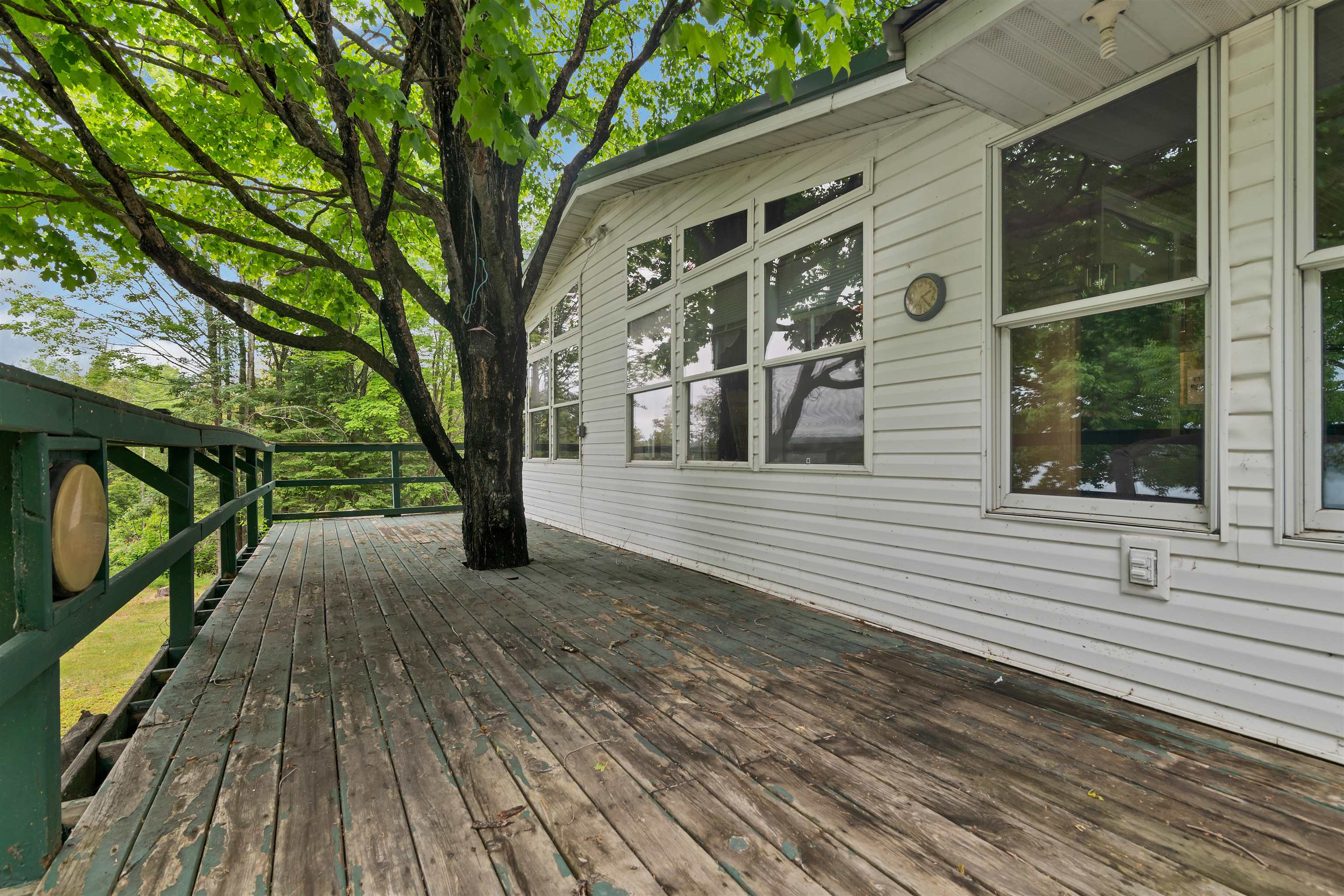 3159 Williams Road Long Lake, WI 54542 - Photo 42 of 90