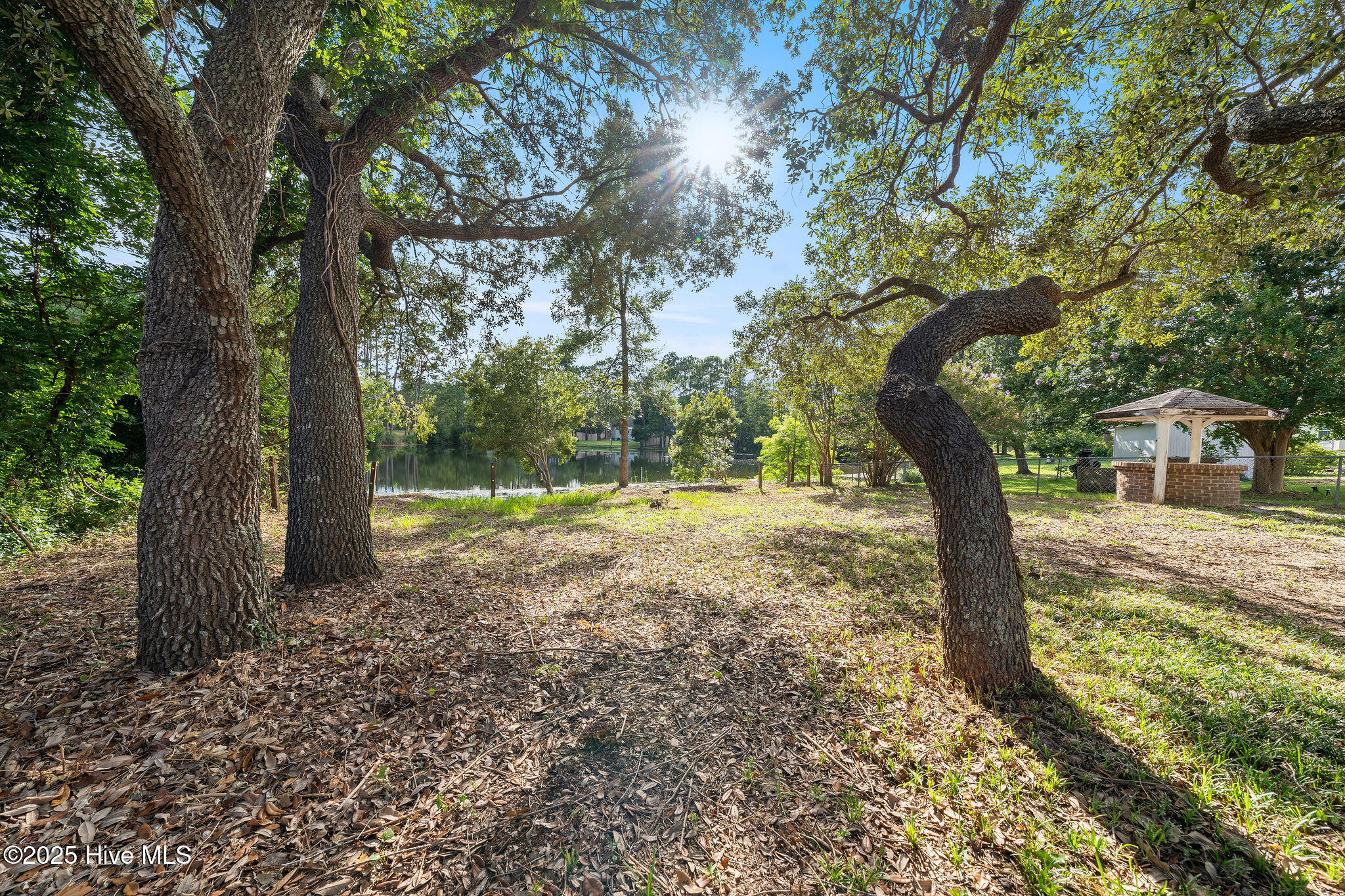 710 Summit Road Southport, NC 28461 - Photo 12 of 41 710SummitRd-132