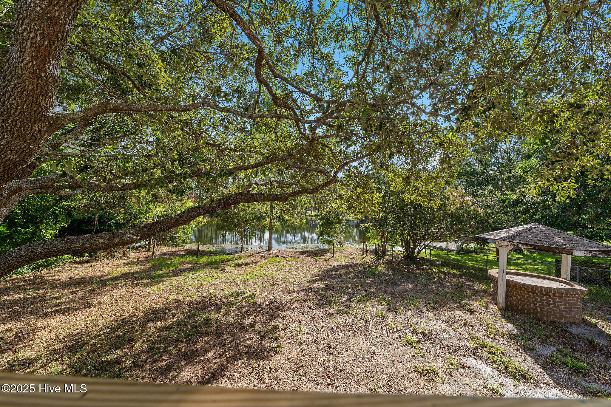 710 Summit Road Southport, NC 28461 - Photo 13 of 41 710SummitRd-127