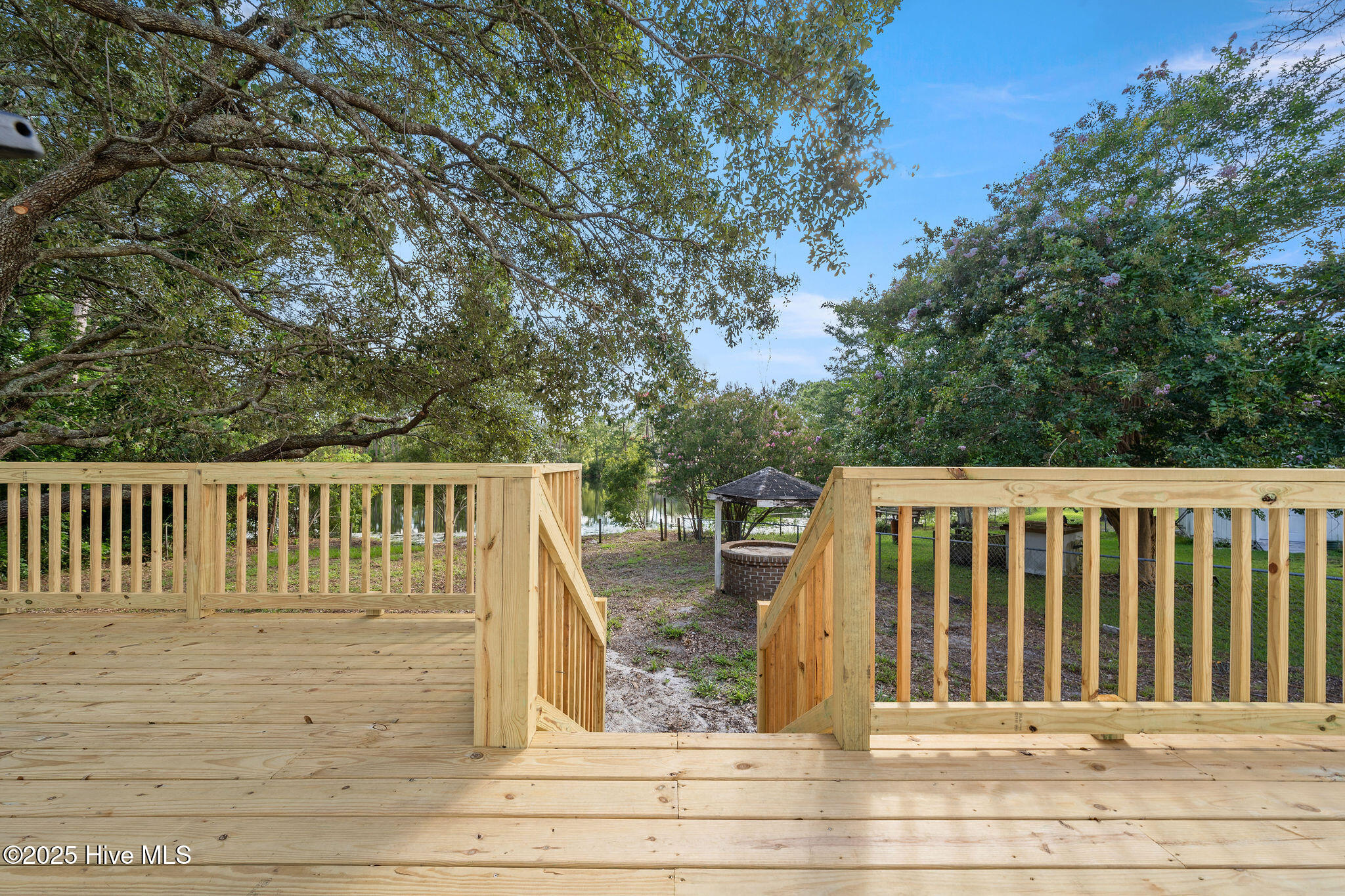 710 Summit Road Southport, NC 28461 - Photo 14 of 41 710SummitRd-123