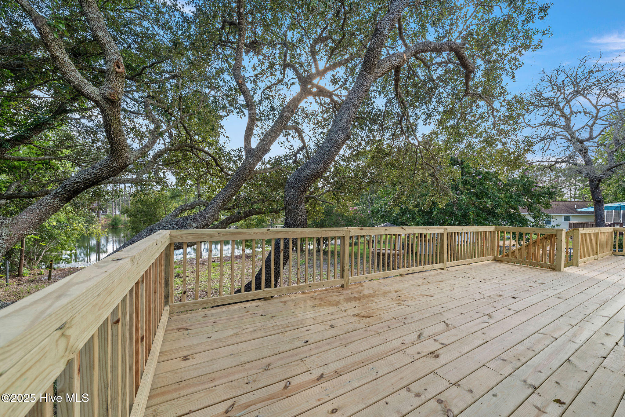 710 Summit Road Southport, NC 28461 - Photo 16 of 41 710SummitRd-117