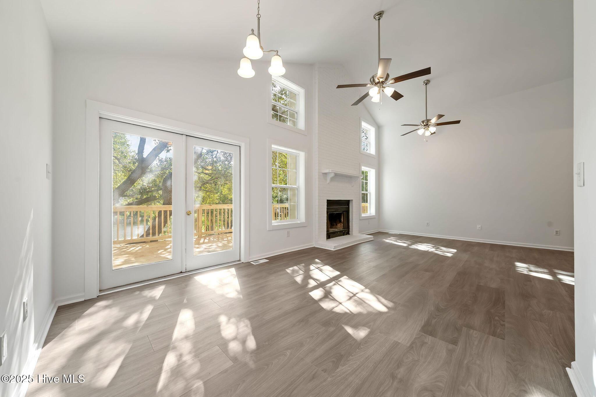 710 Summit Road Southport, NC 28461 - Photo 18 of 41 710SummitRd-30