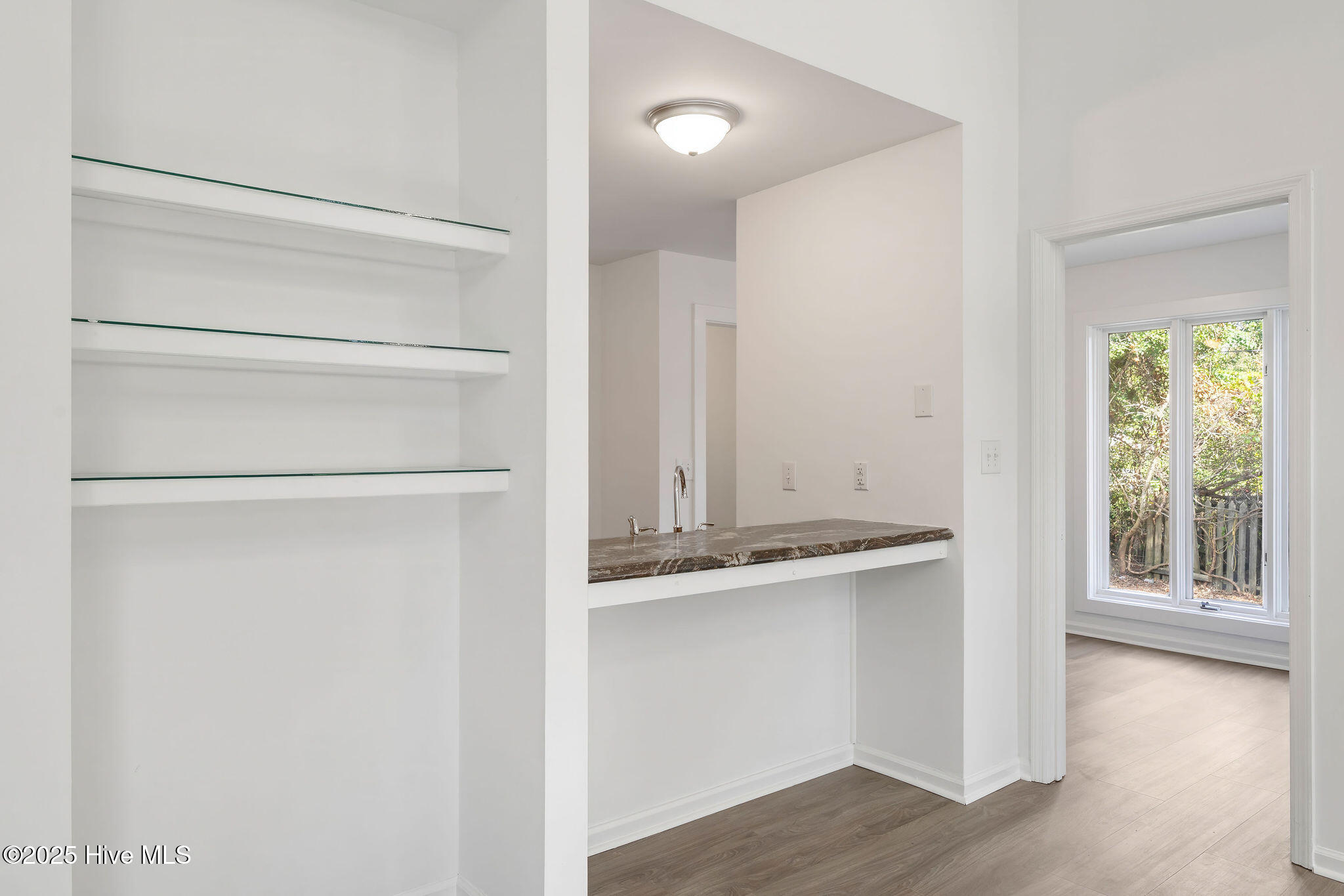 710 Summit Road Southport, NC 28461 - Photo 19 of 41 710SummitRd-45