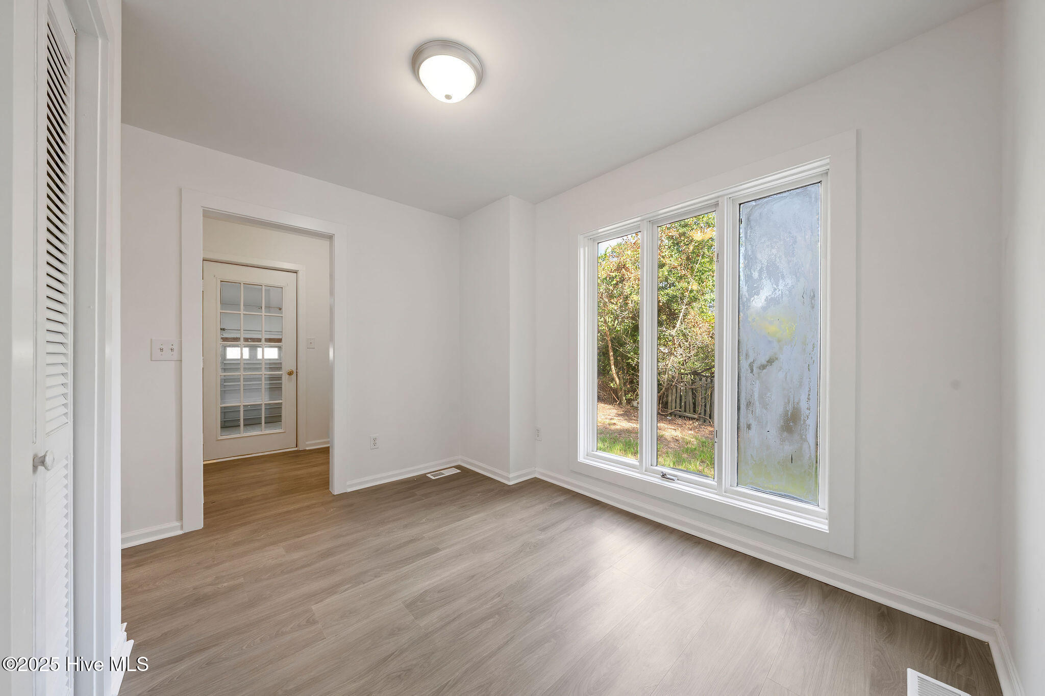 710 Summit Road Southport, NC 28461 - Photo 20 of 41 710SummitRd-48