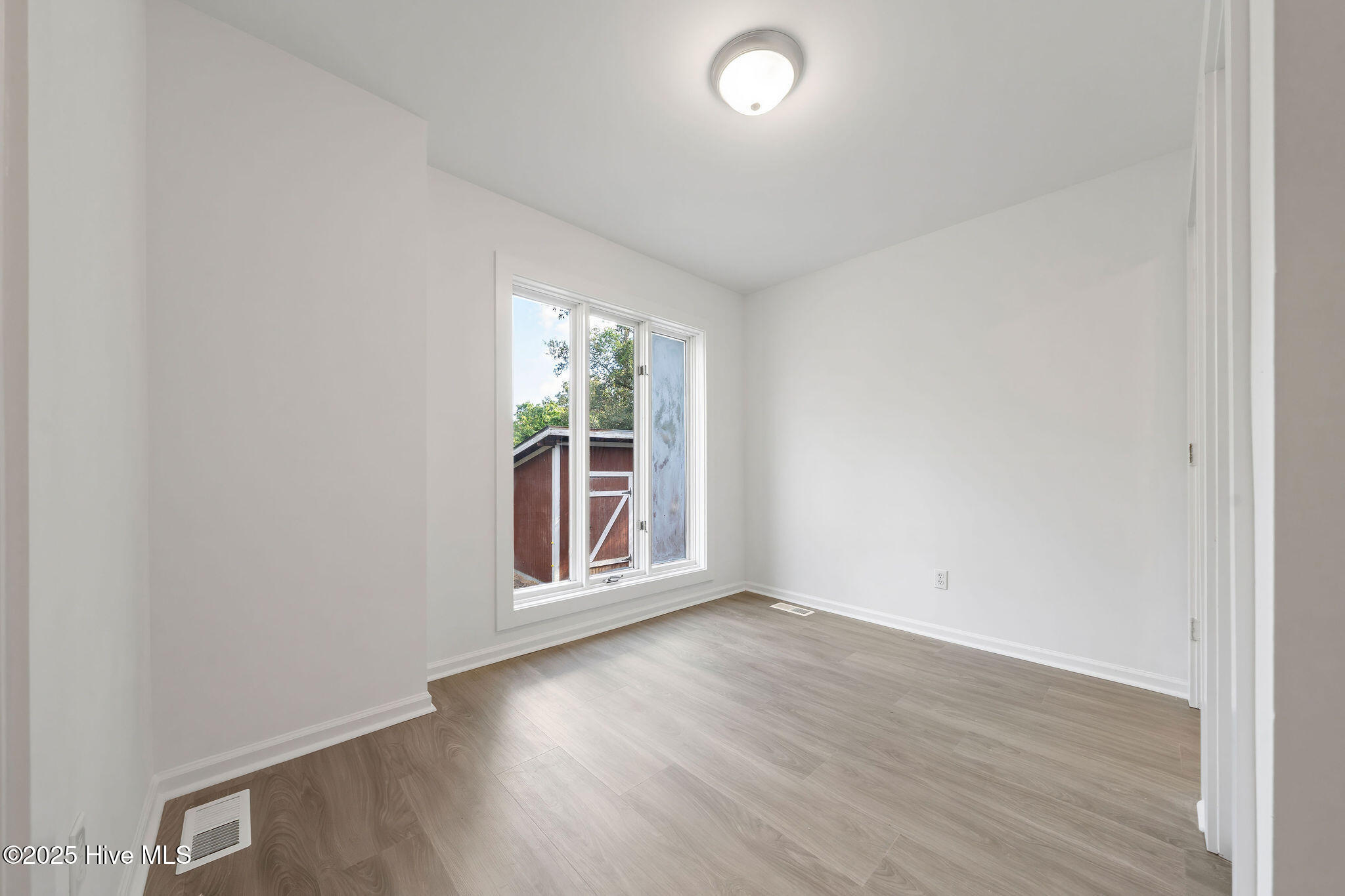 710 Summit Road Southport, NC 28461 - Photo 21 of 41 710SummitRd-51