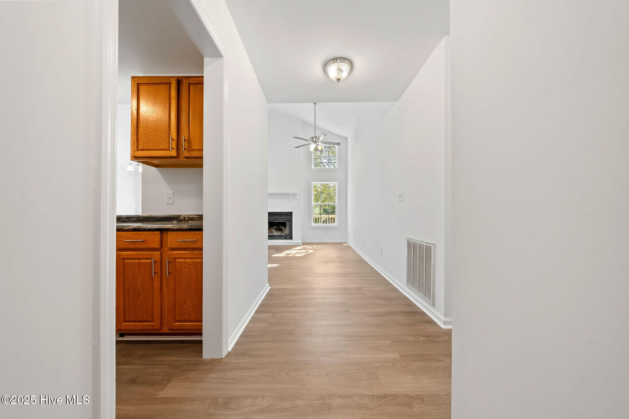 710 Summit Road Southport, NC 28461 - Photo 22 of 41 710SummitRd-18