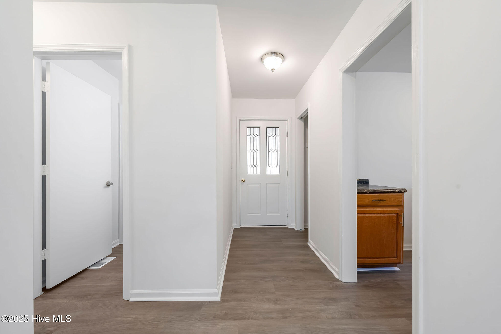 710 Summit Road Southport, NC 28461 - Photo 23 of 41 710SummitRd-15