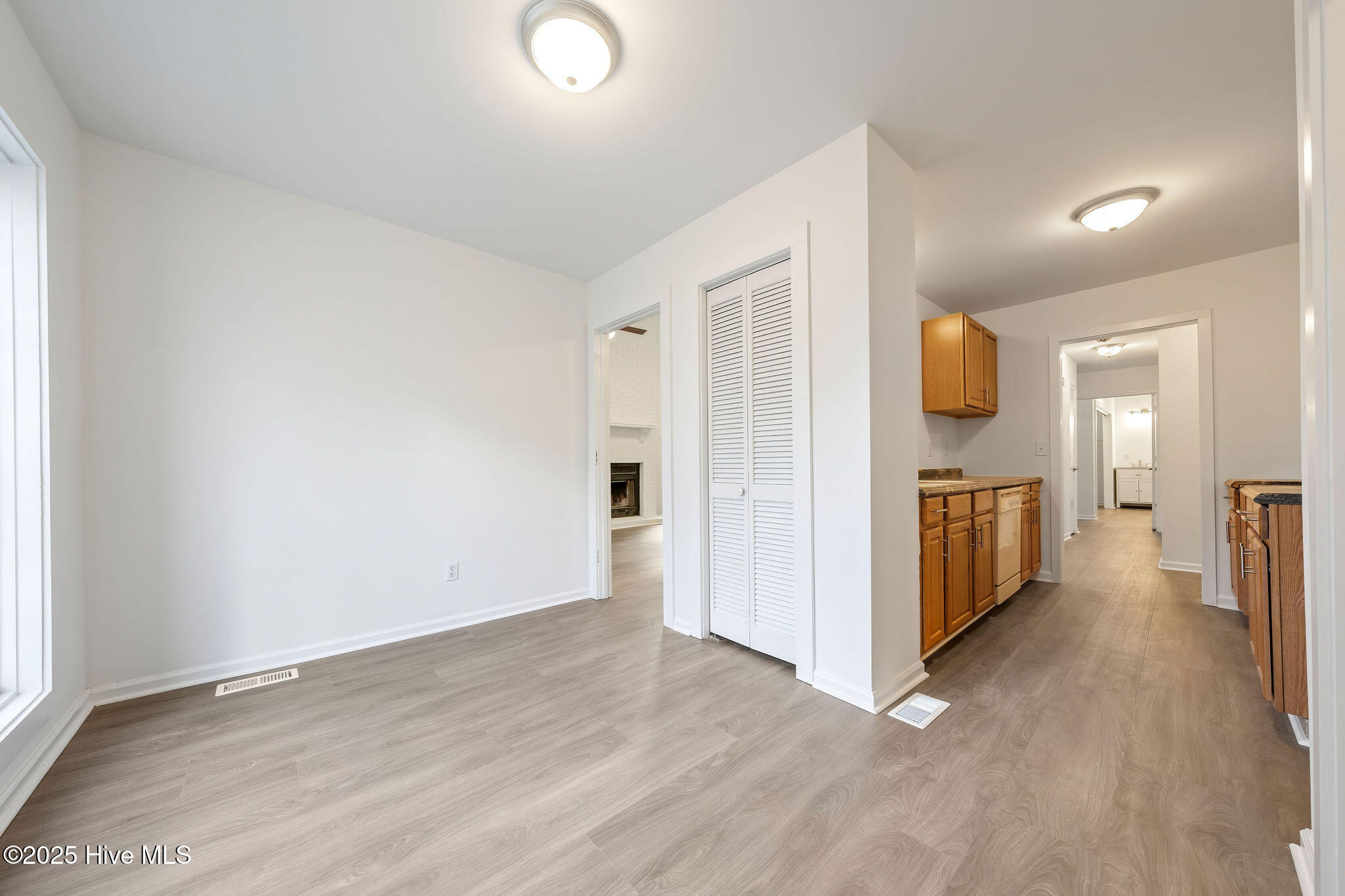 710 Summit Road Southport, NC 28461 - Photo 24 of 41 710SummitRd-60