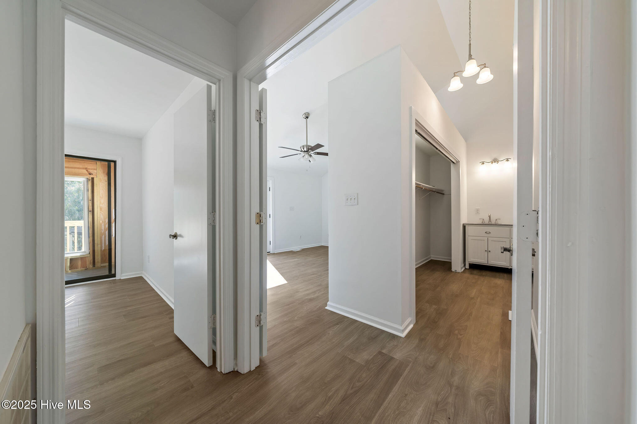 710 Summit Road Southport, NC 28461 - Photo 28 of 41 710SummitRd-96