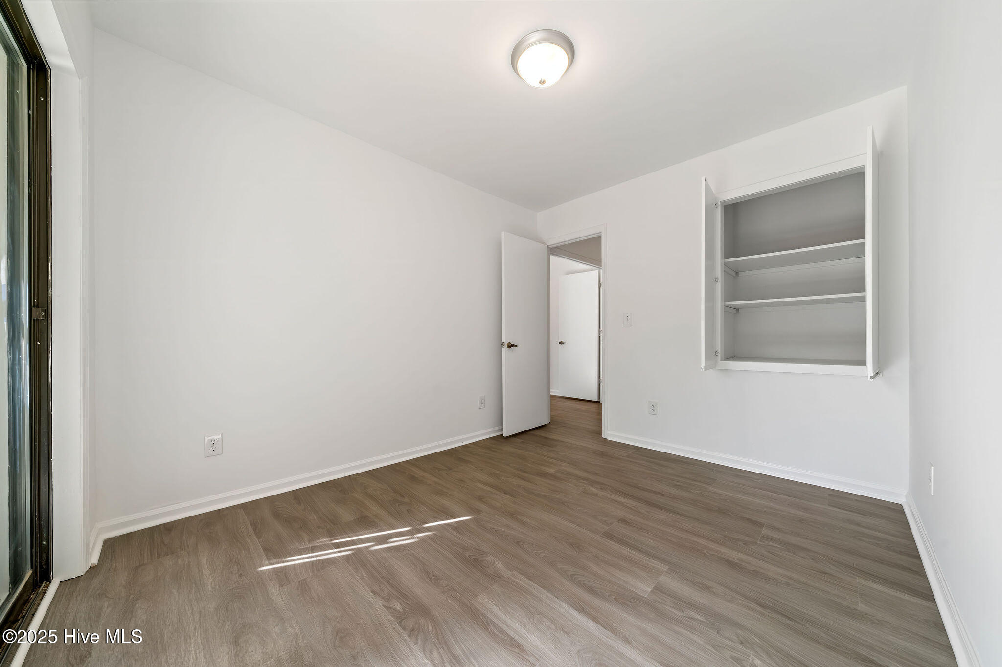 710 Summit Road Southport, NC 28461 - Photo 29 of 41 710SummitRd-93