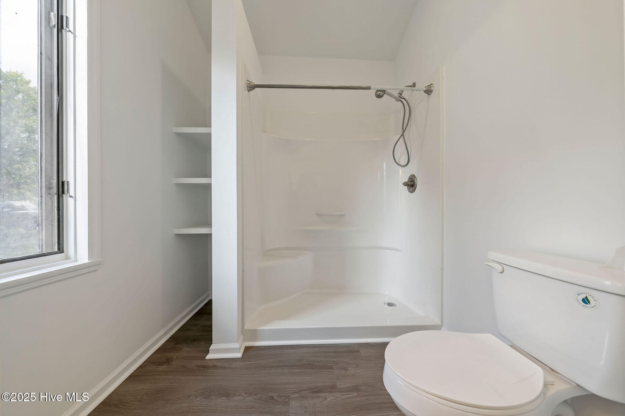 710 Summit Road Southport, NC 28461 - Photo 33 of 41 Master Bath