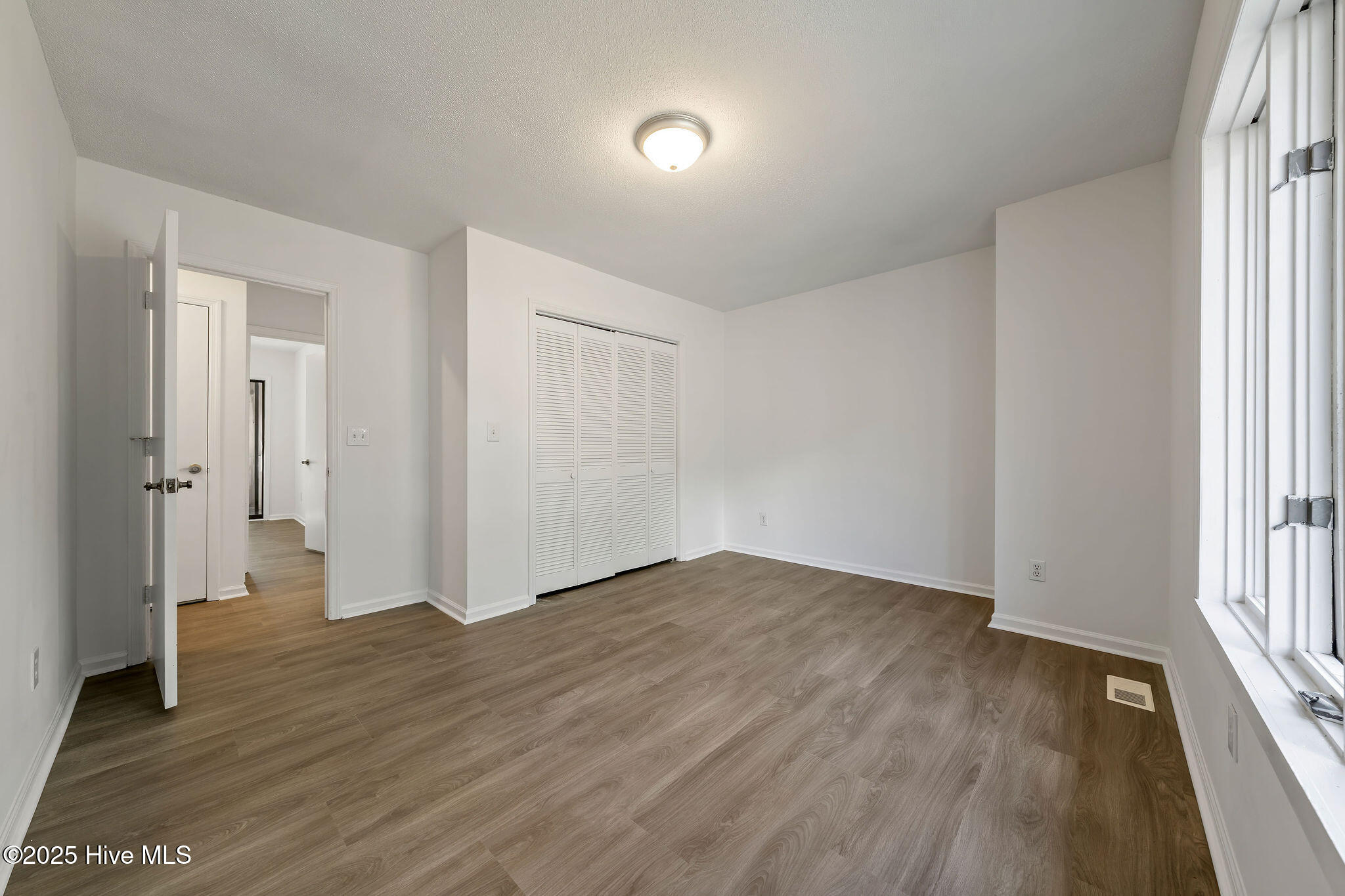 710 Summit Road Southport, NC 28461 - Photo 35 of 41 710SummitRd-84