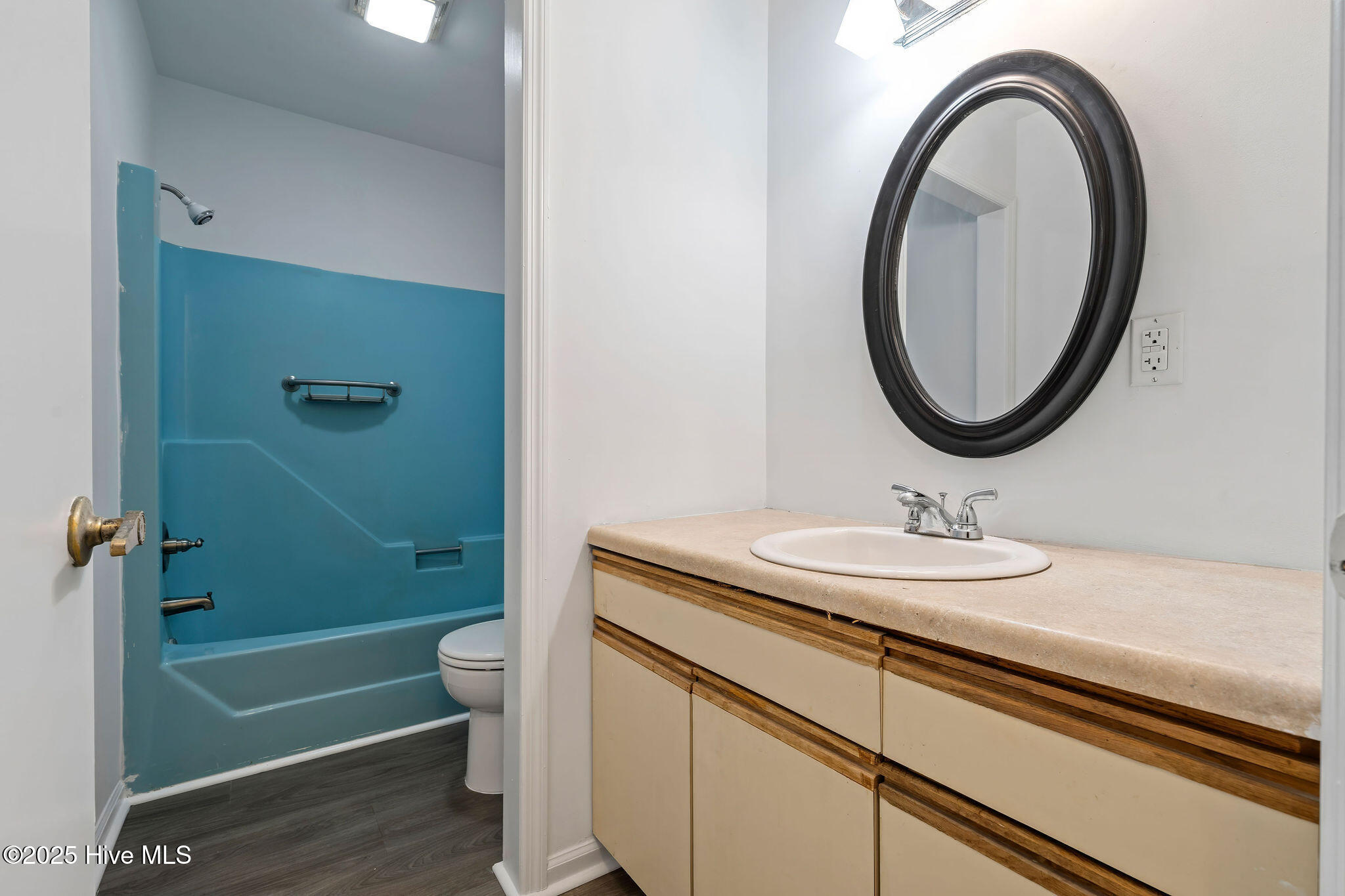 710 Summit Road Southport, NC 28461 - Photo 36 of 41 710SummitRd-78