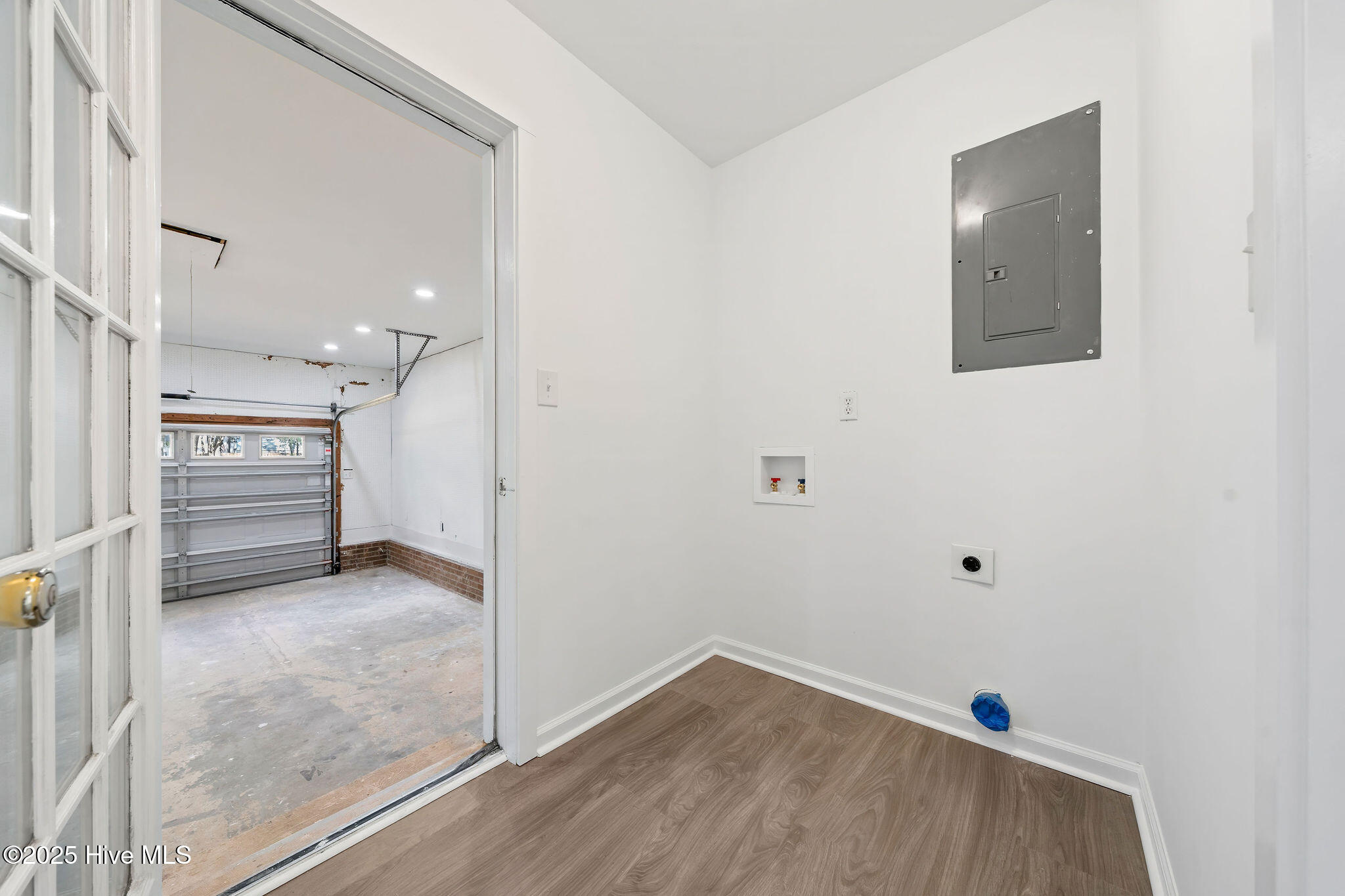 710 Summit Road Southport, NC 28461 - Photo 37 of 41 710SummitRd-54