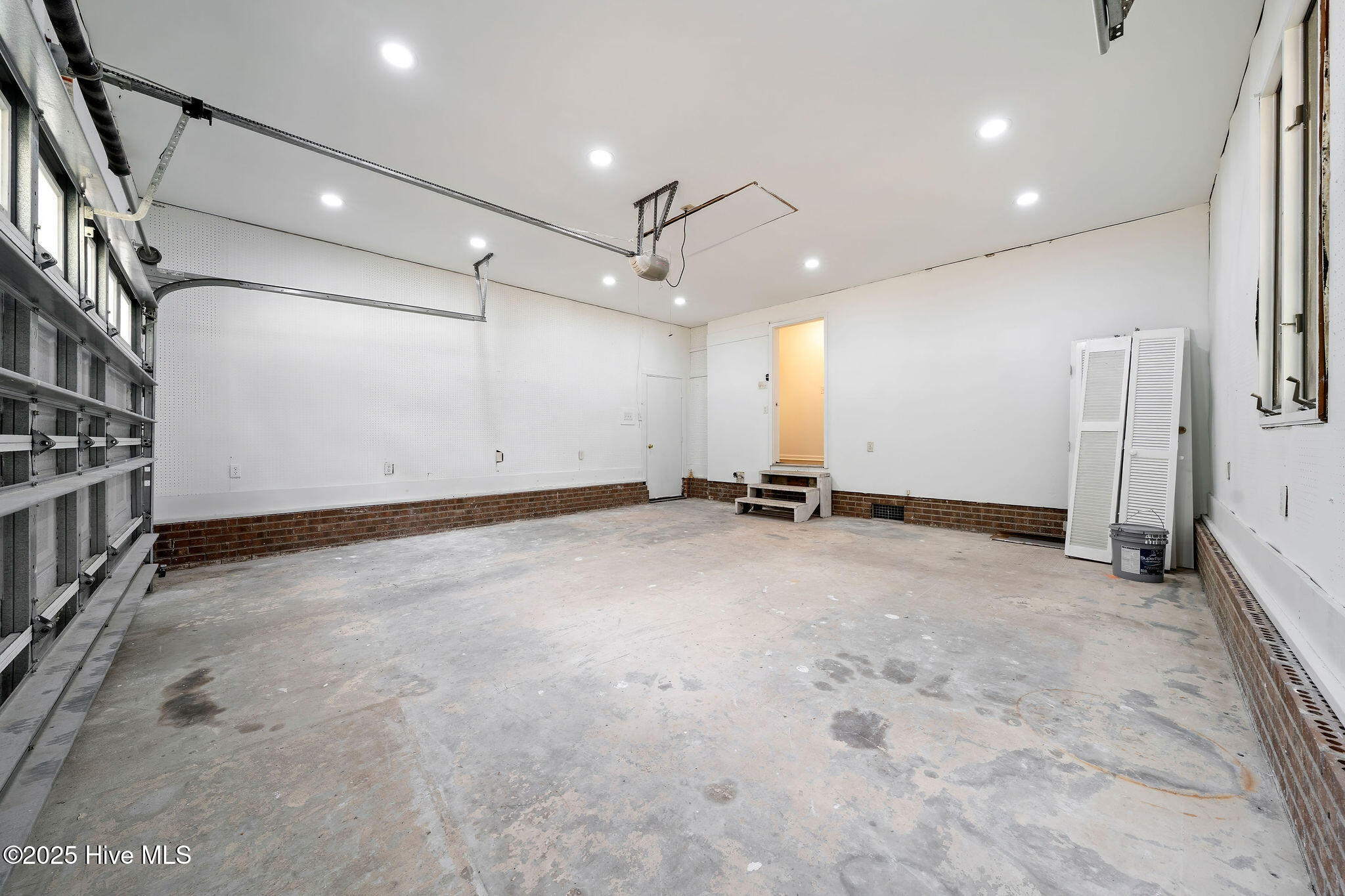 710 Summit Road Southport, NC 28461 - Photo 38 of 41 710SummitRd-57