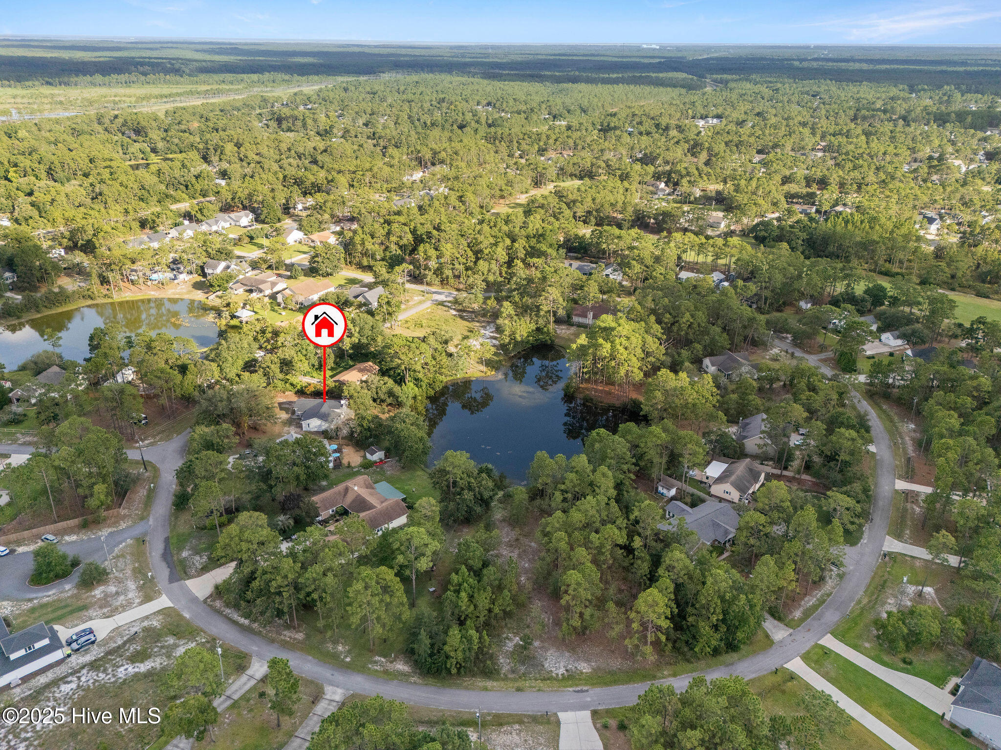 710 Summit Road Southport, NC 28461 - Photo 40 of 41 710SummitRd-157