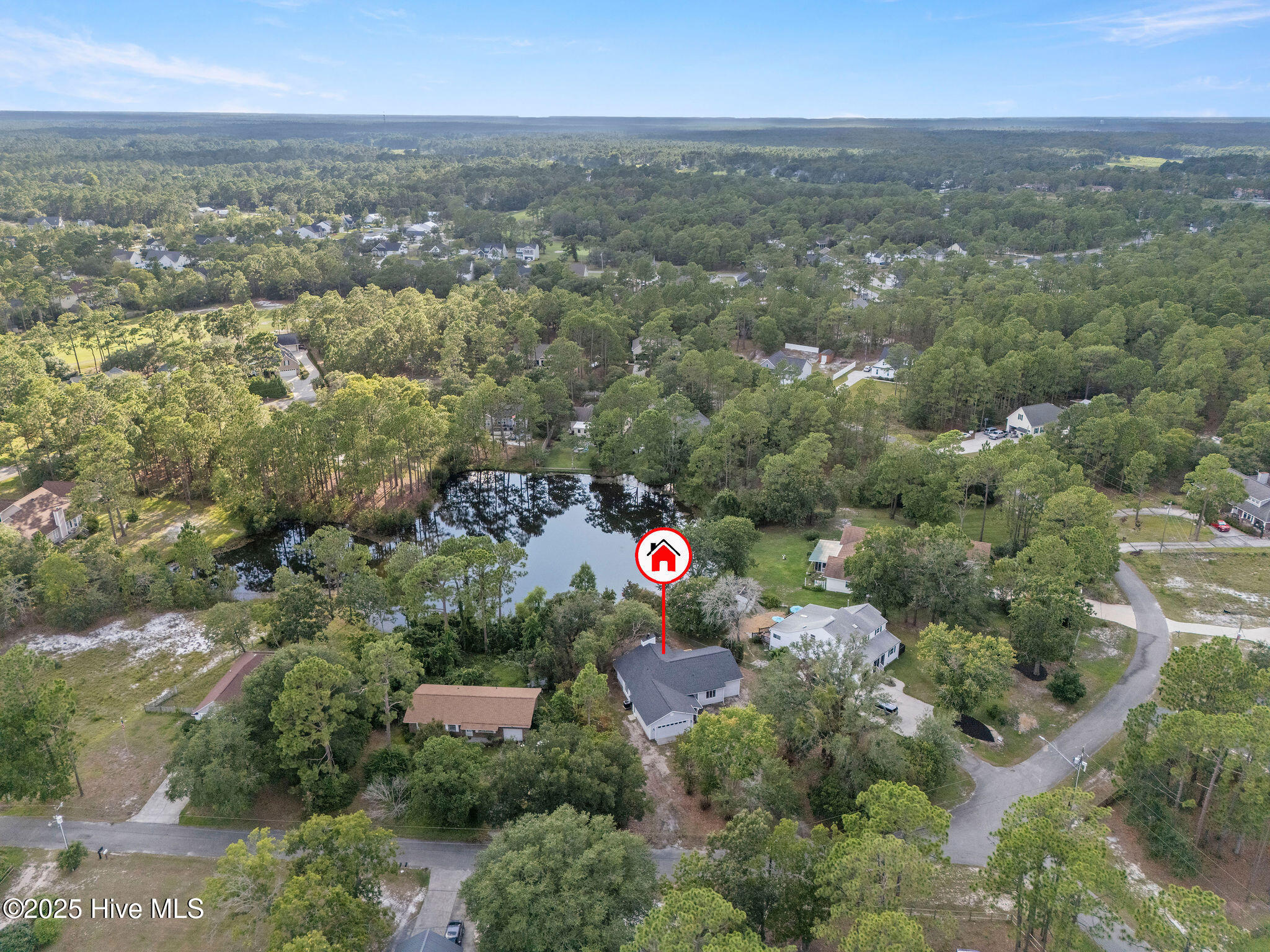 710 Summit Road Southport, NC 28461 - Photo 41 of 41 710SummitRd-154