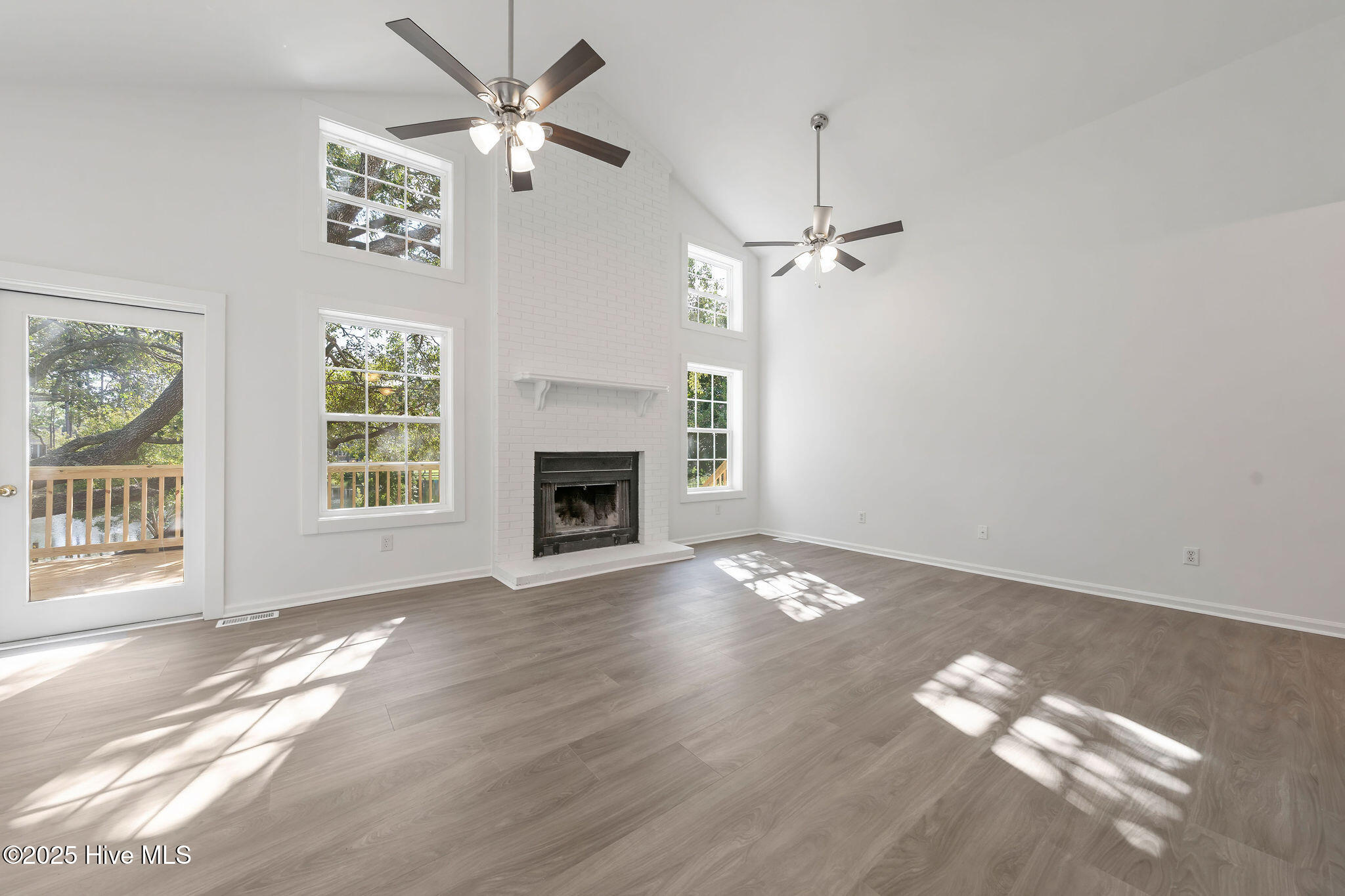 710 Summit Road Southport, NC 28461 - Photo 5 of 41 710SummitRd-27