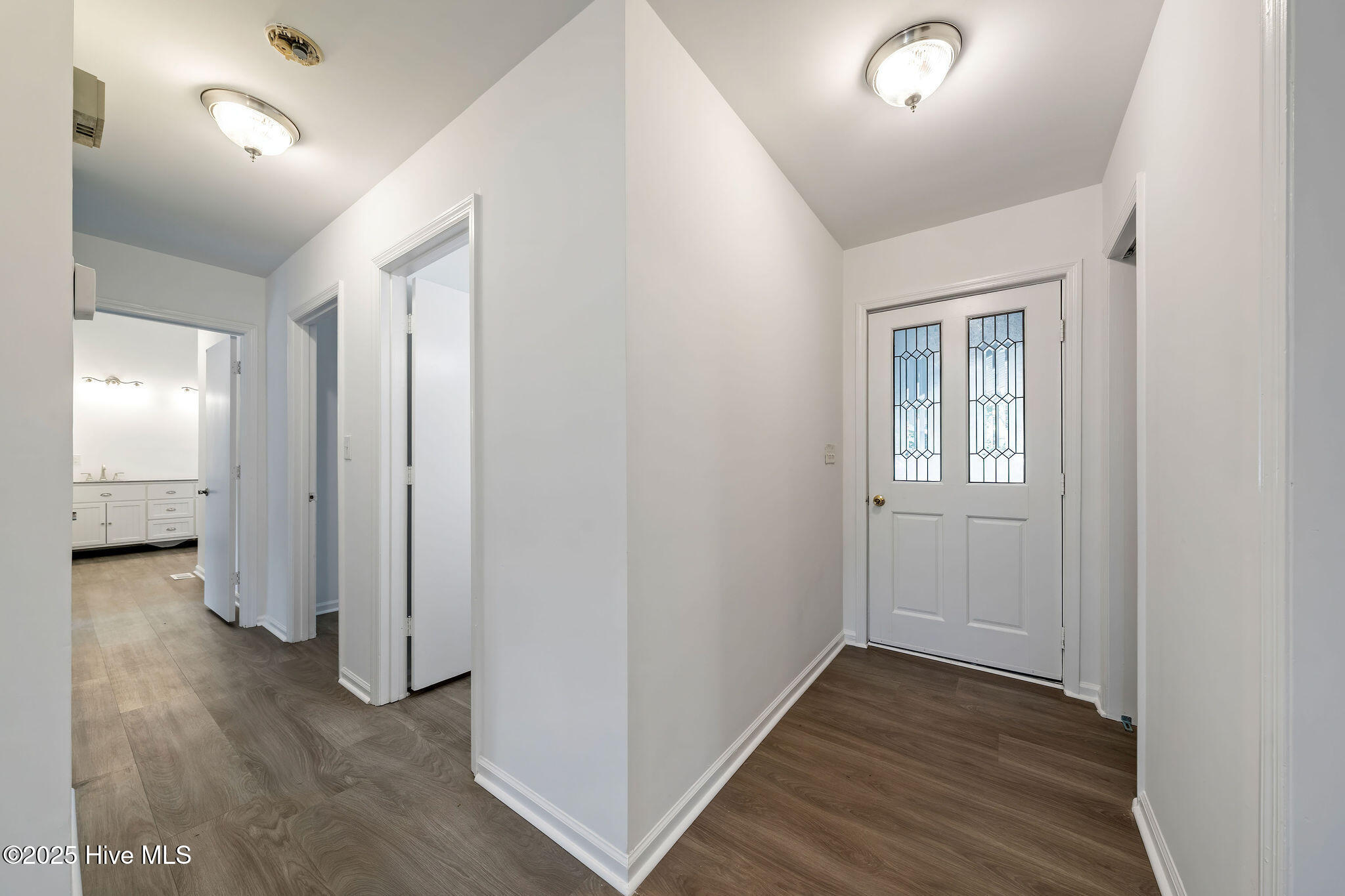 710 Summit Road Southport, NC 28461 - Photo 8 of 41 710SummitRd-75