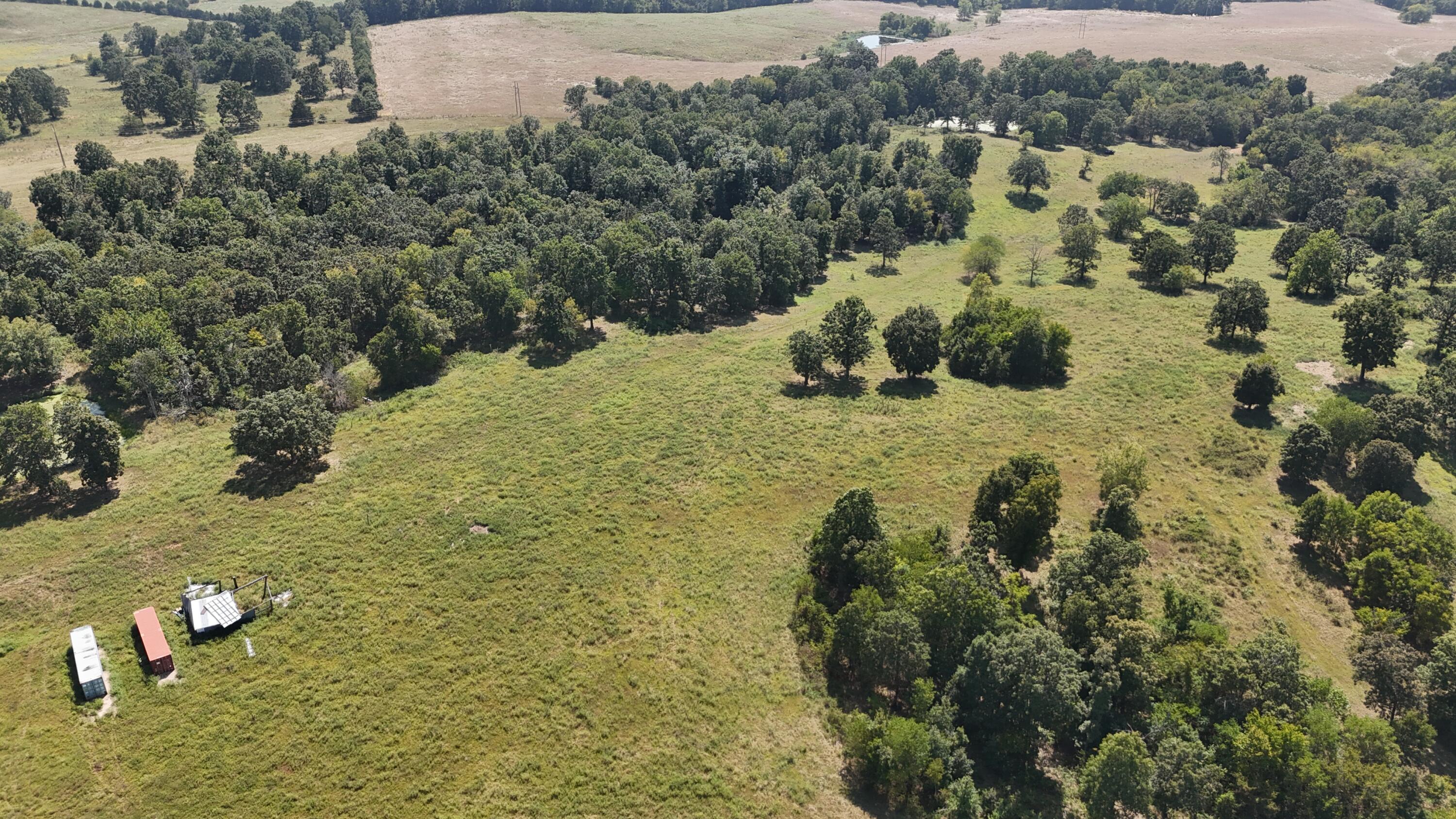 24770 Juniper Road Lebanon, MO 65536 - Photo 13 of 28 DJI_20250904141140_0173_D