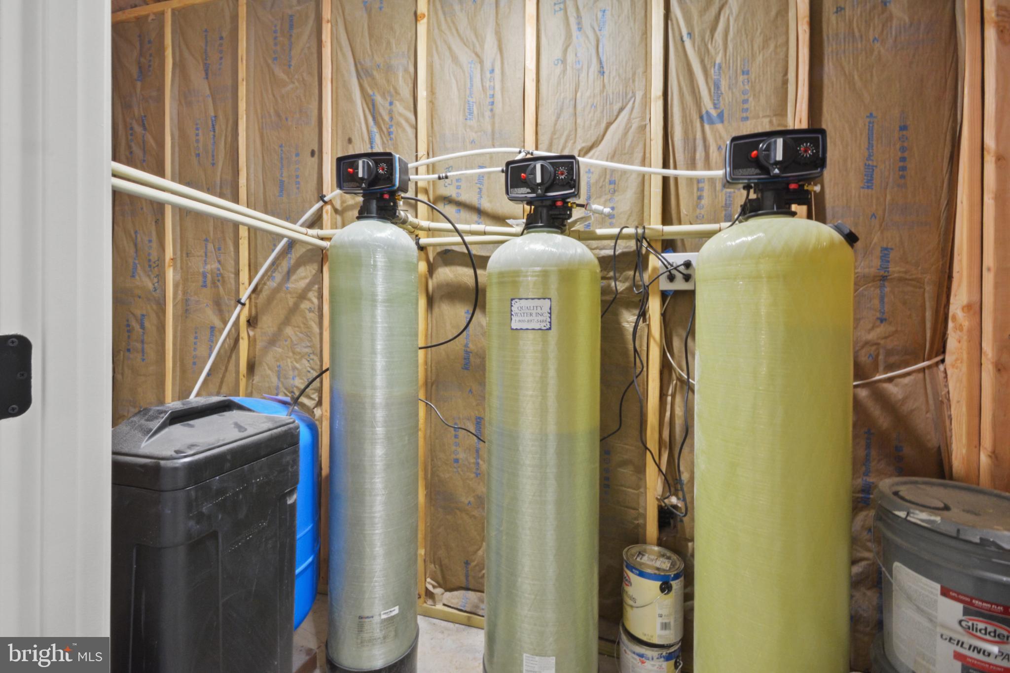 18487 Clay Hill Road Stevensburg, VA 22741 - Photo 41 of 41