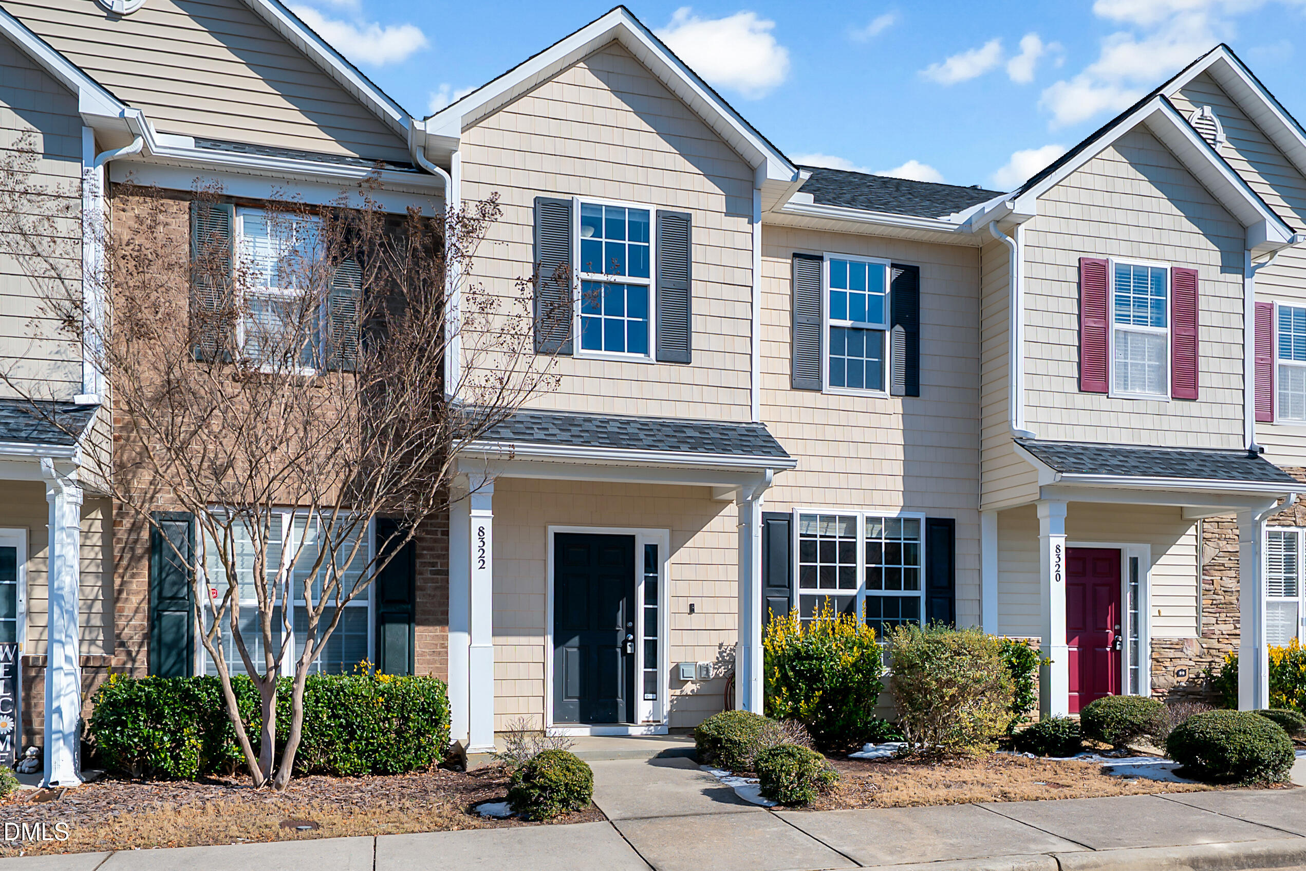 02-8322 Boca Point-2