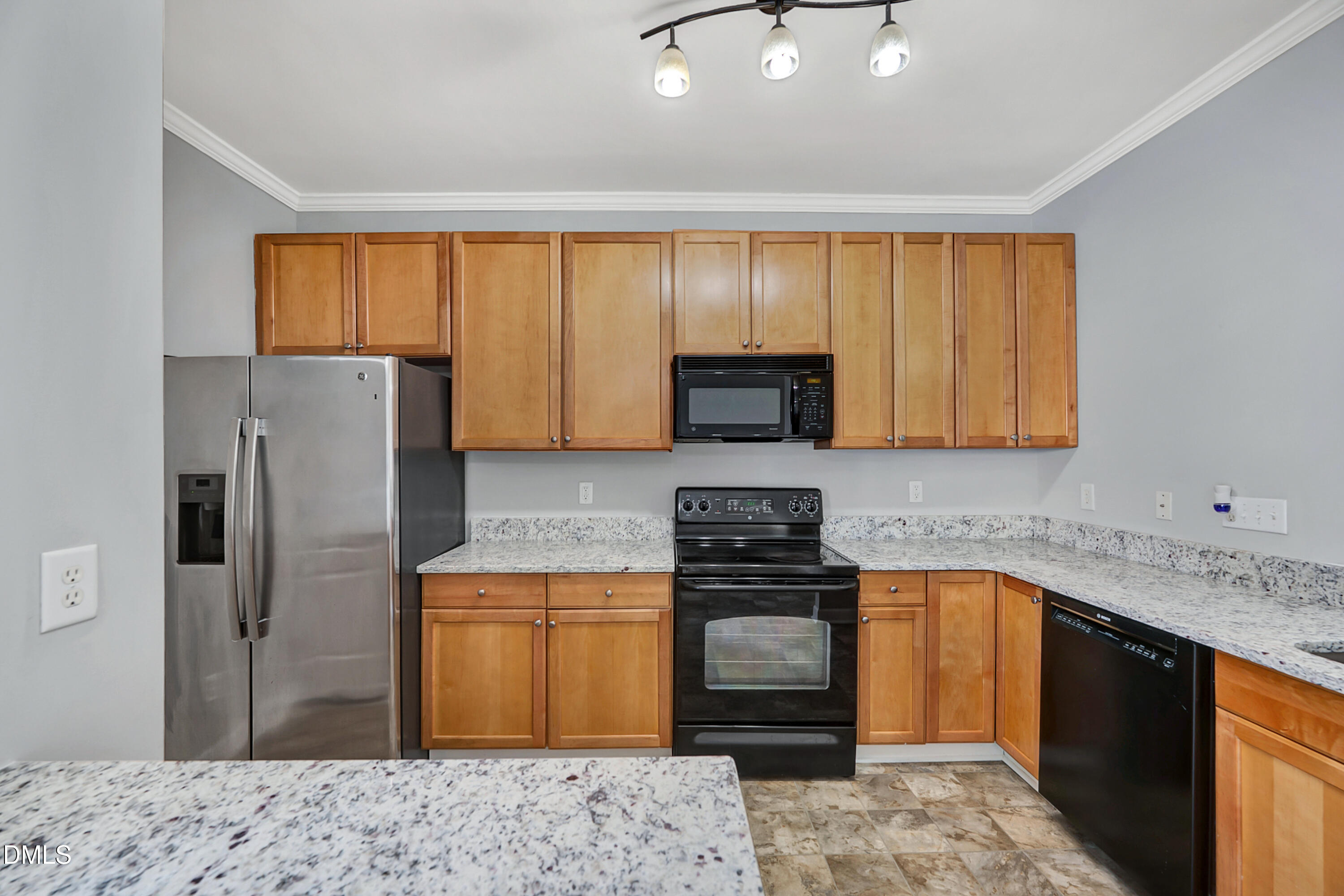 8322 Boca Point Raleigh, NC 27616 - Photo 11 of 35 12-8322 Boca Point-12