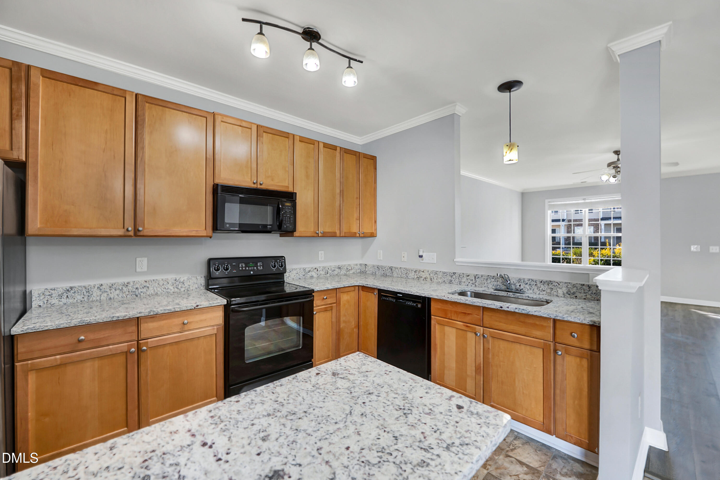 8322 Boca Point Raleigh, NC 27616 - Photo 12 of 35 13-8322 Boca Point-13