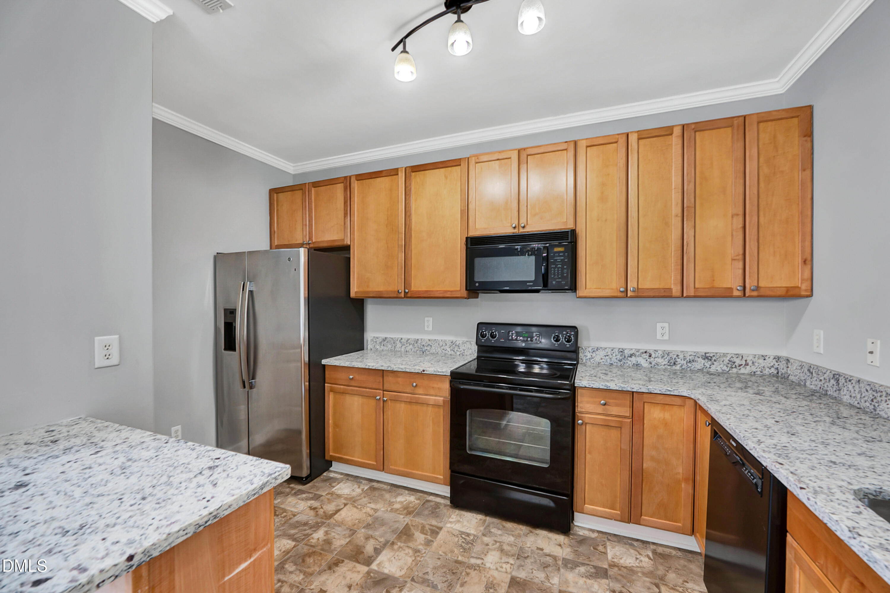 8322 Boca Point Raleigh, NC 27616 - Photo 13 of 35 14-8322 Boca Point-14