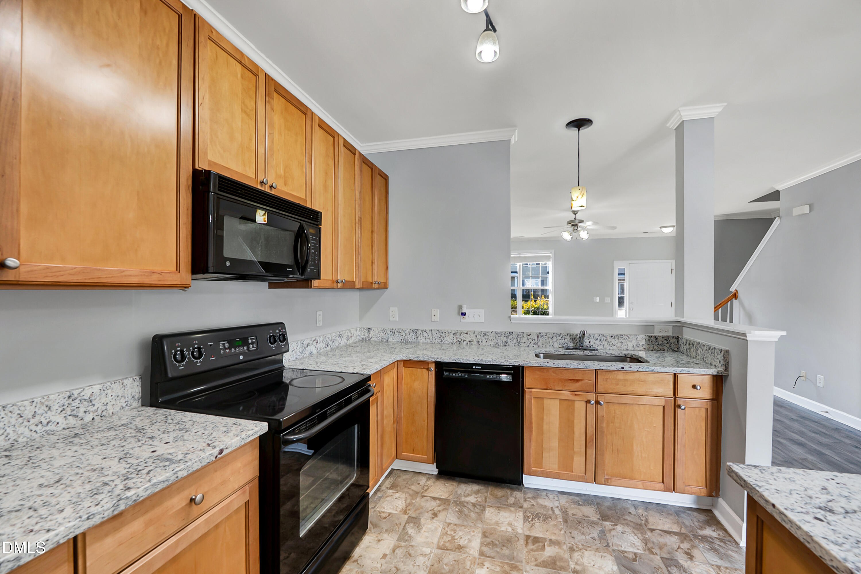 8322 Boca Point Raleigh, NC 27616 - Photo 14 of 35 16-8322 Boca Point-16