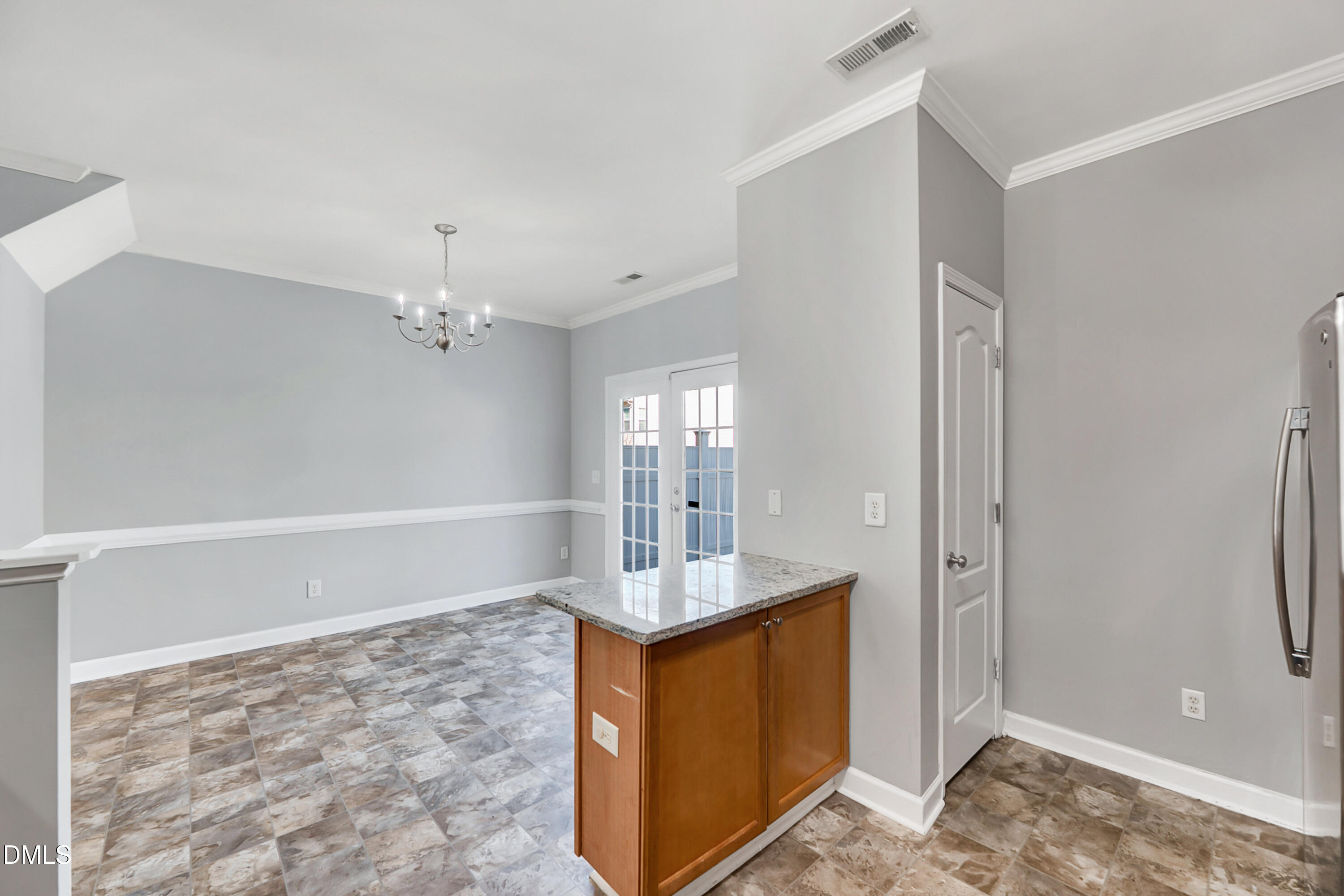 8322 Boca Point Raleigh, NC 27616 - Photo 15 of 35 15-8322 Boca Point-15