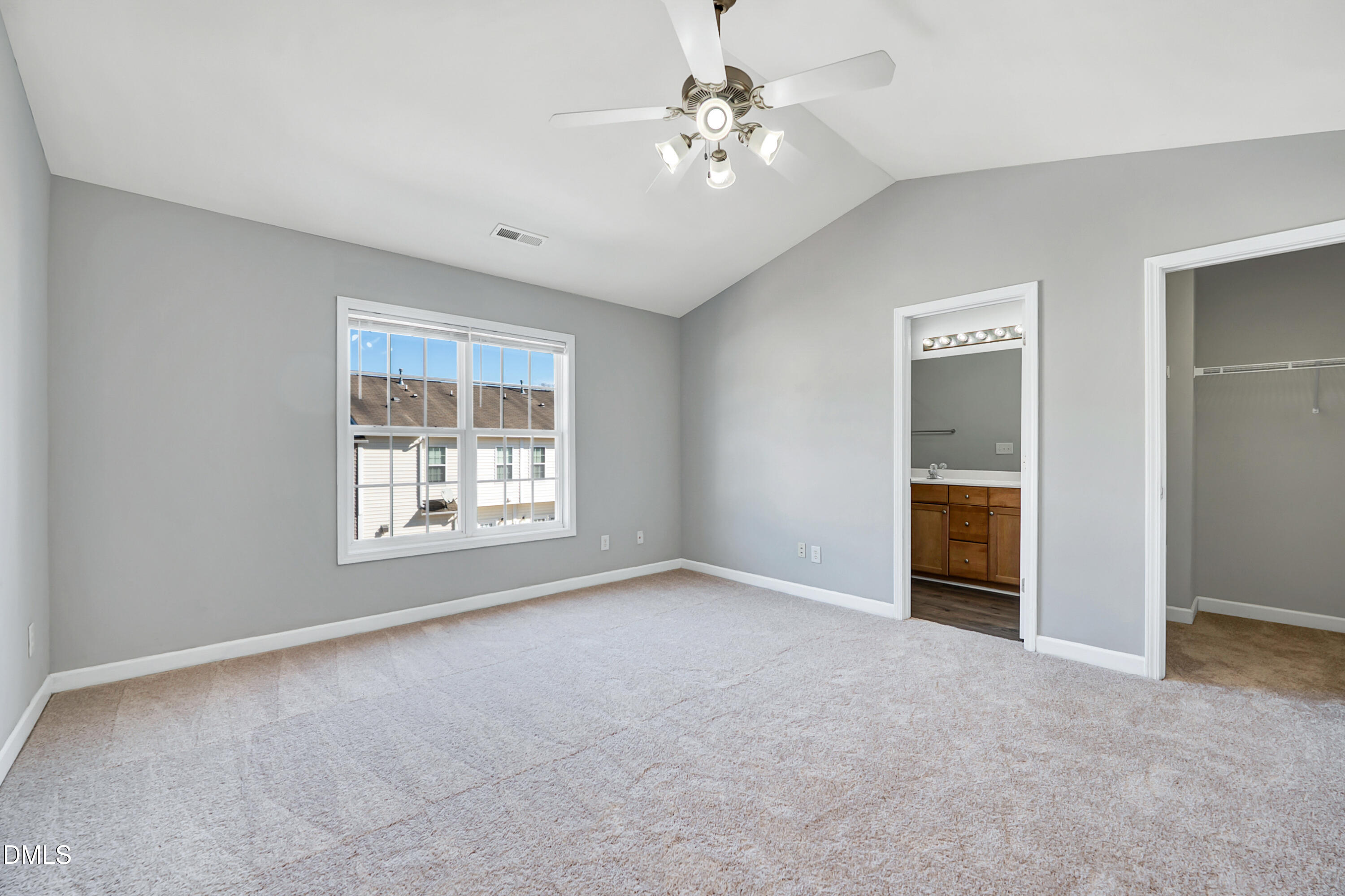 8322 Boca Point Raleigh, NC 27616 - Photo 17 of 35 18-8322 Boca Point-18