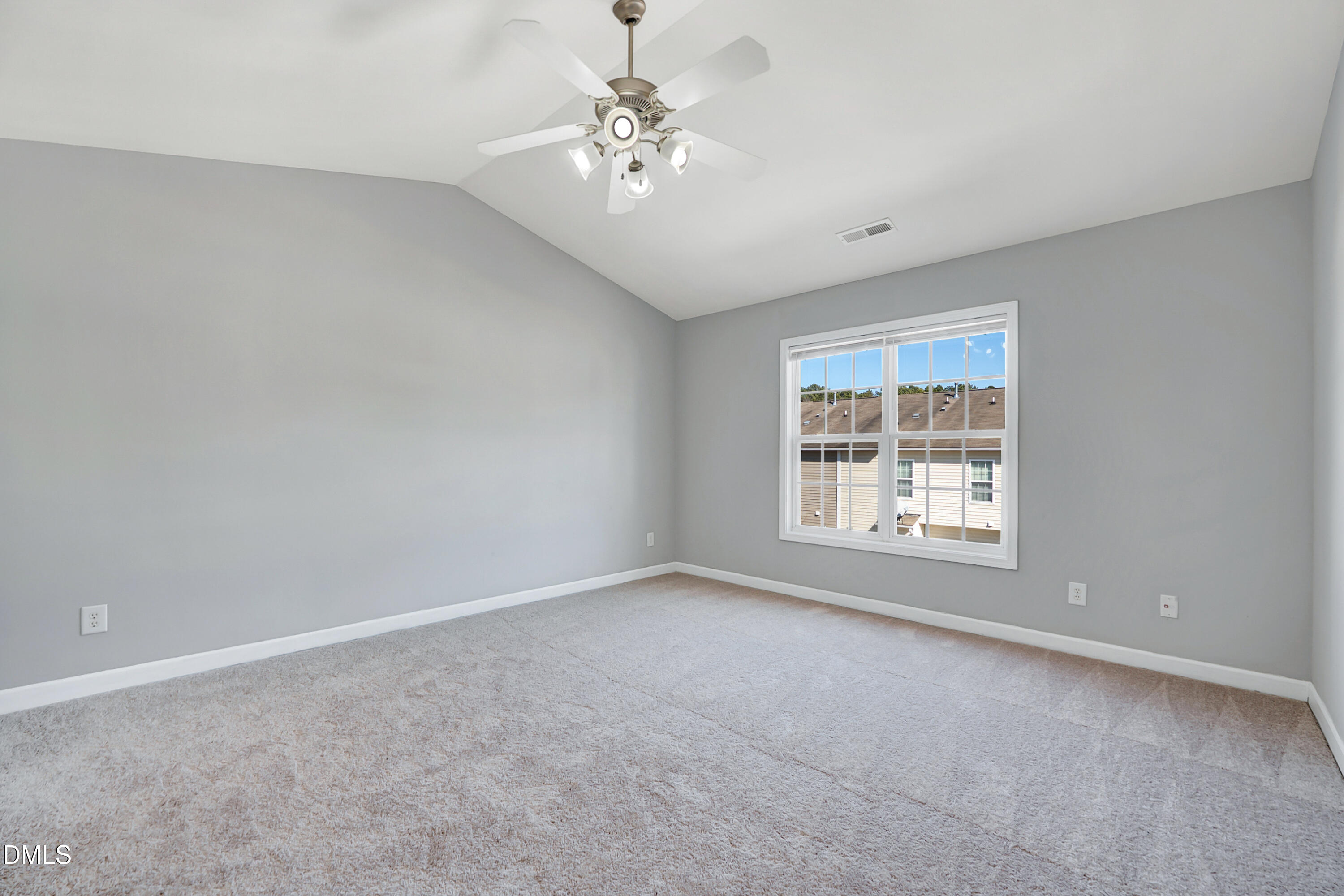 8322 Boca Point Raleigh, NC 27616 - Photo 18 of 35 19-8322 Boca Point-19