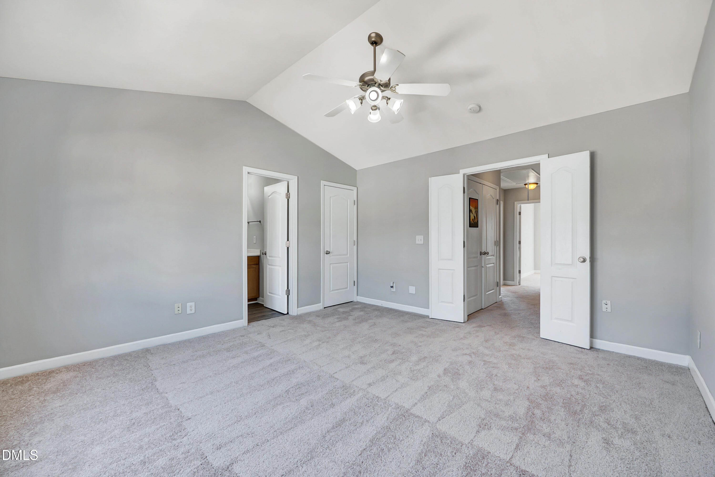 8322 Boca Point Raleigh, NC 27616 - Photo 20 of 35 21-8322 Boca Point-21