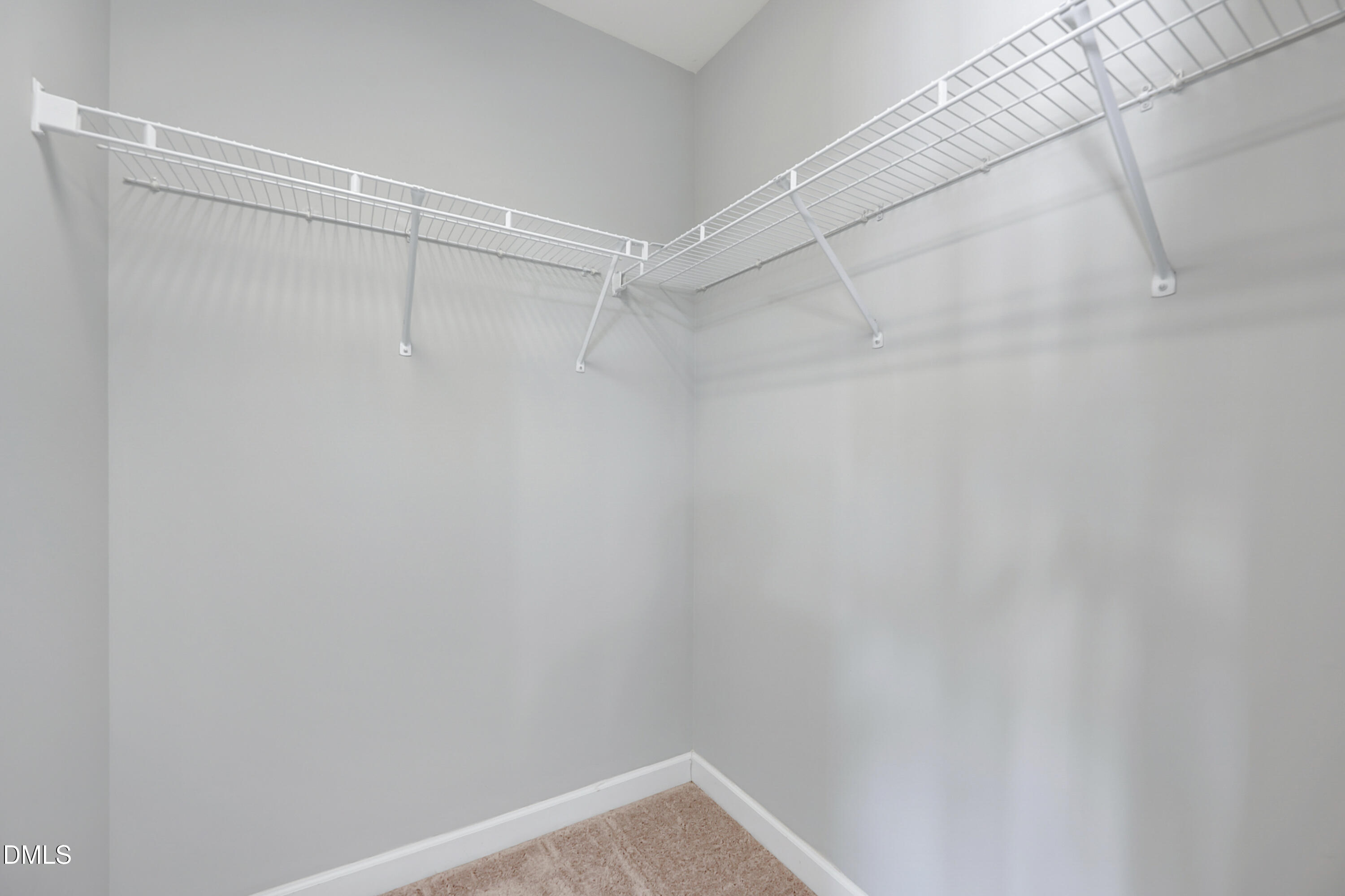 8322 Boca Point Raleigh, NC 27616 - Photo 21 of 35 22-8322 Boca Point-22