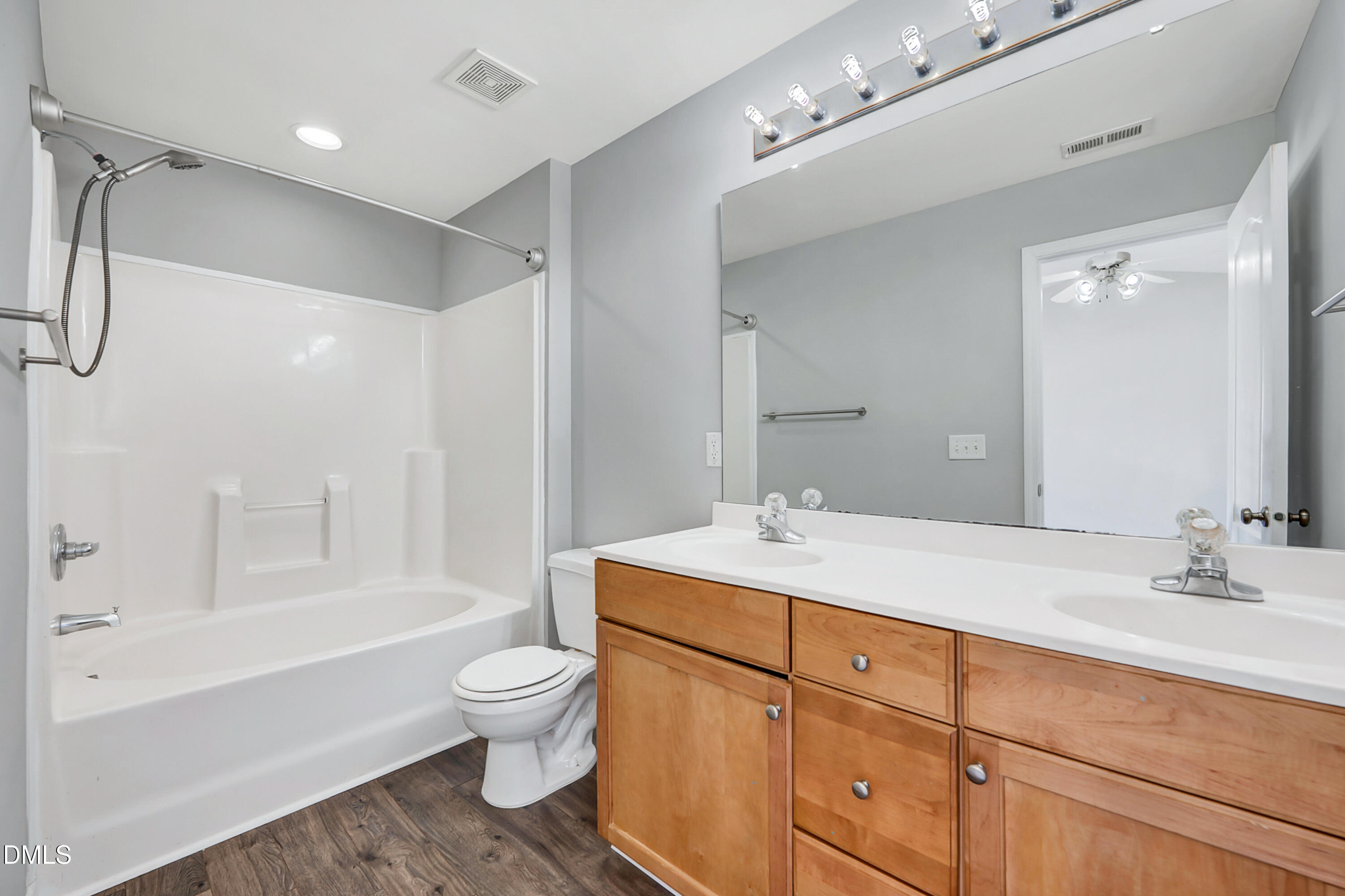 8322 Boca Point Raleigh, NC 27616 - Photo 22 of 35 23-8322 Boca Point-23