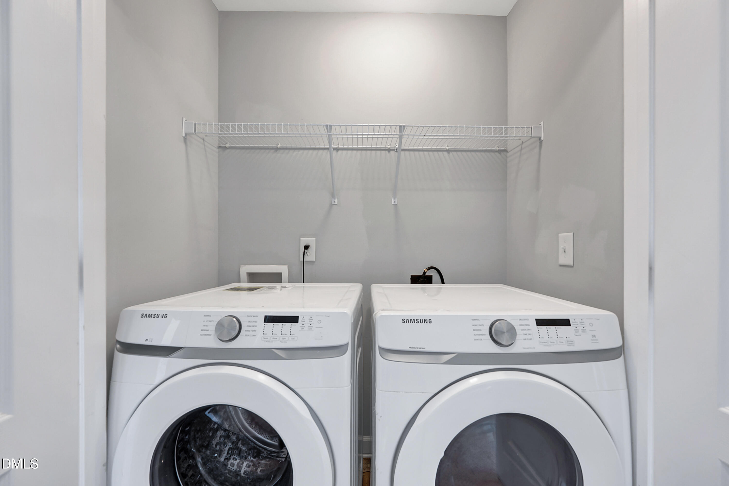 8322 Boca Point Raleigh, NC 27616 - Photo 23 of 35 24-8322 Boca Point-24