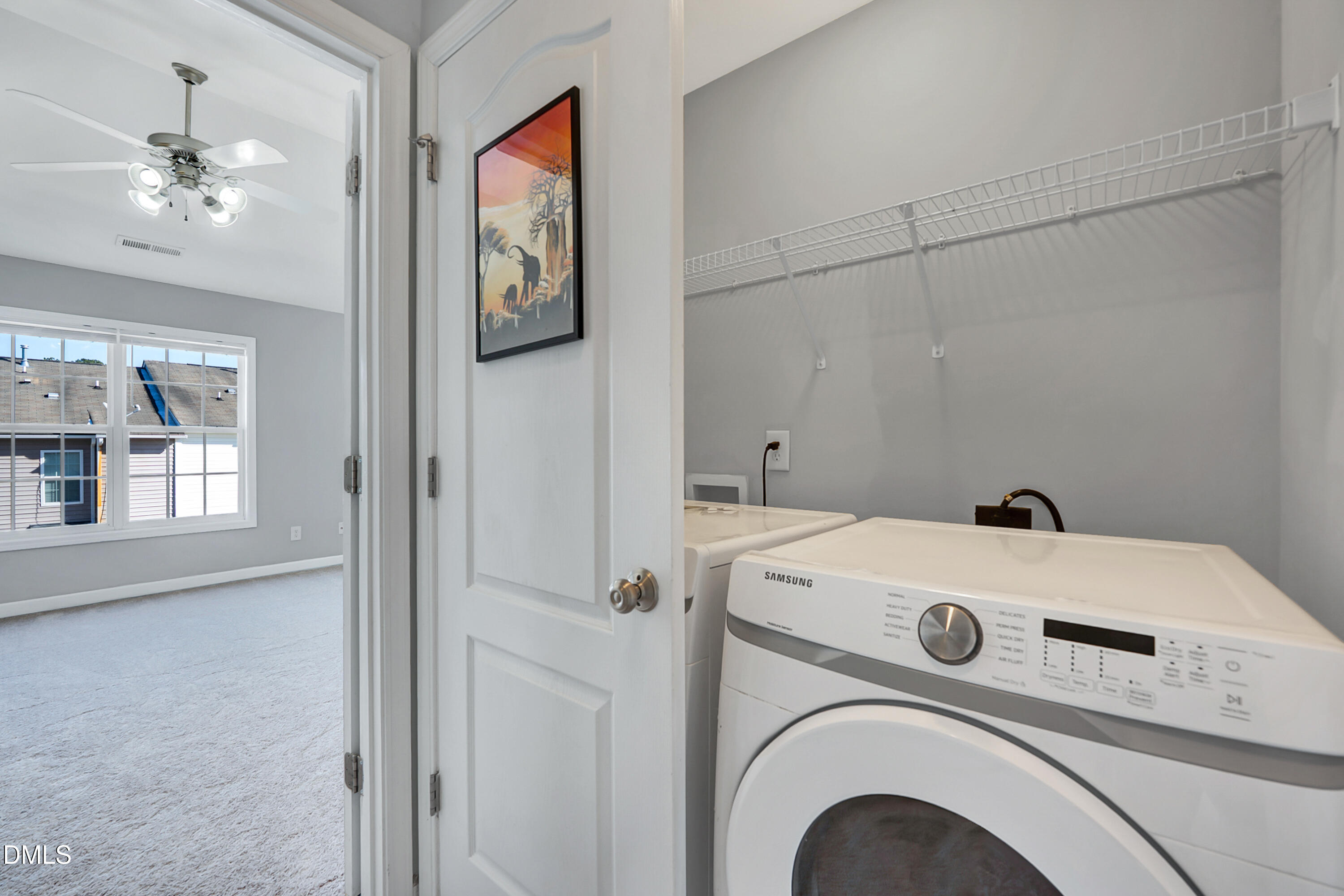 8322 Boca Point Raleigh, NC 27616 - Photo 24 of 35 25-8322 Boca Point-25