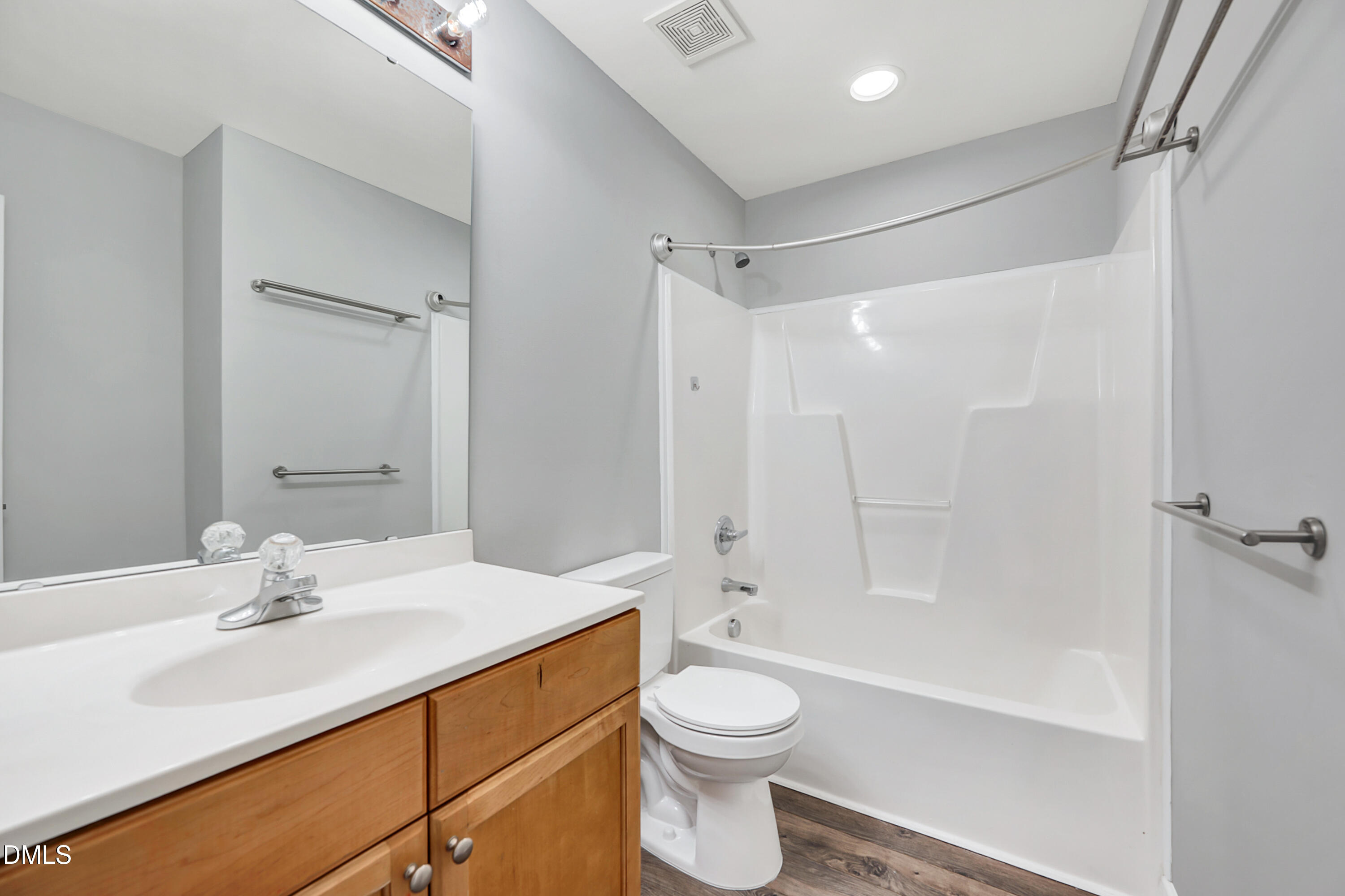 8322 Boca Point Raleigh, NC 27616 - Photo 25 of 35 26-8322 Boca Point-26