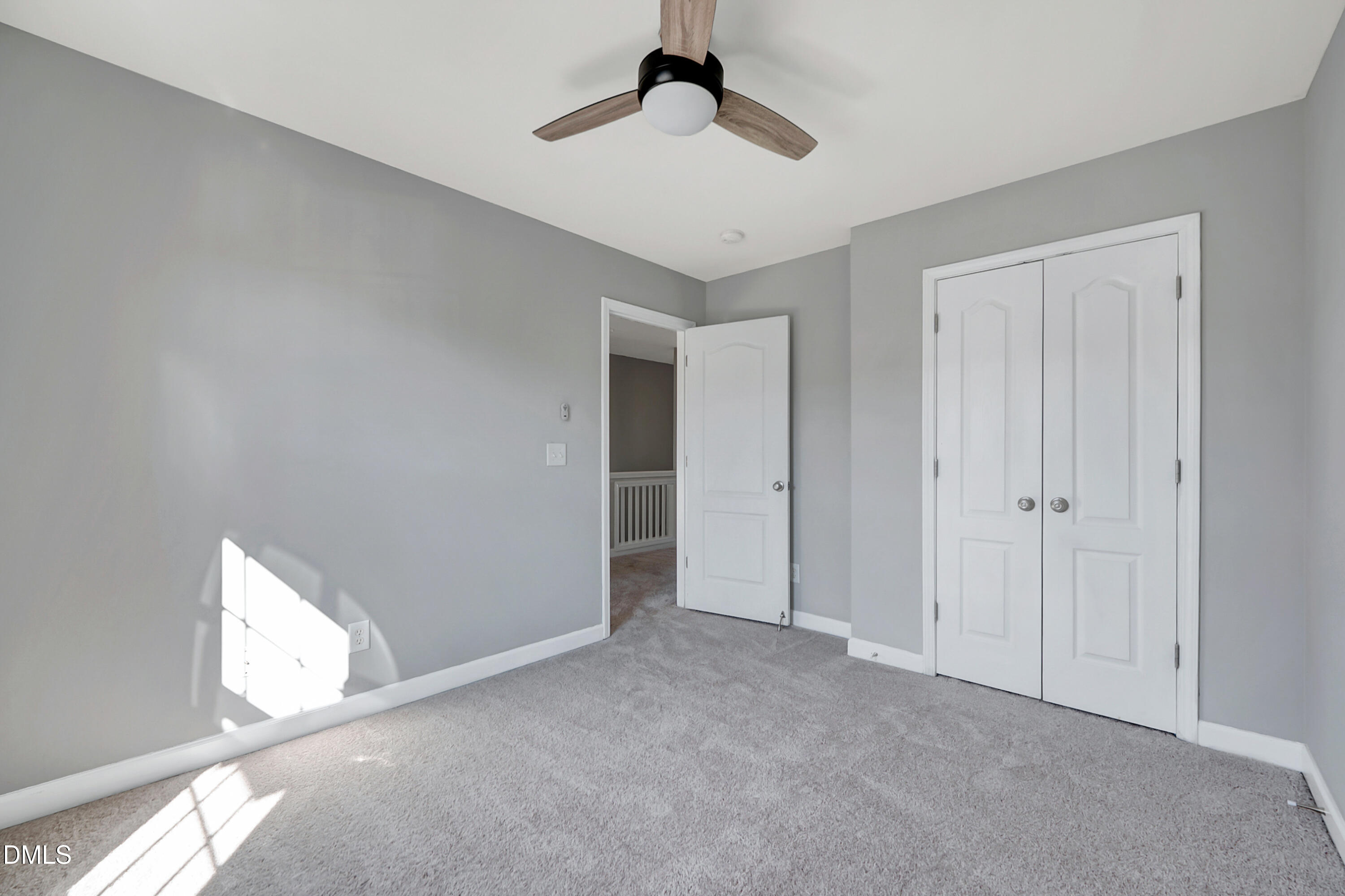 8322 Boca Point Raleigh, NC 27616 - Photo 27 of 35 28-8322 Boca Point-28