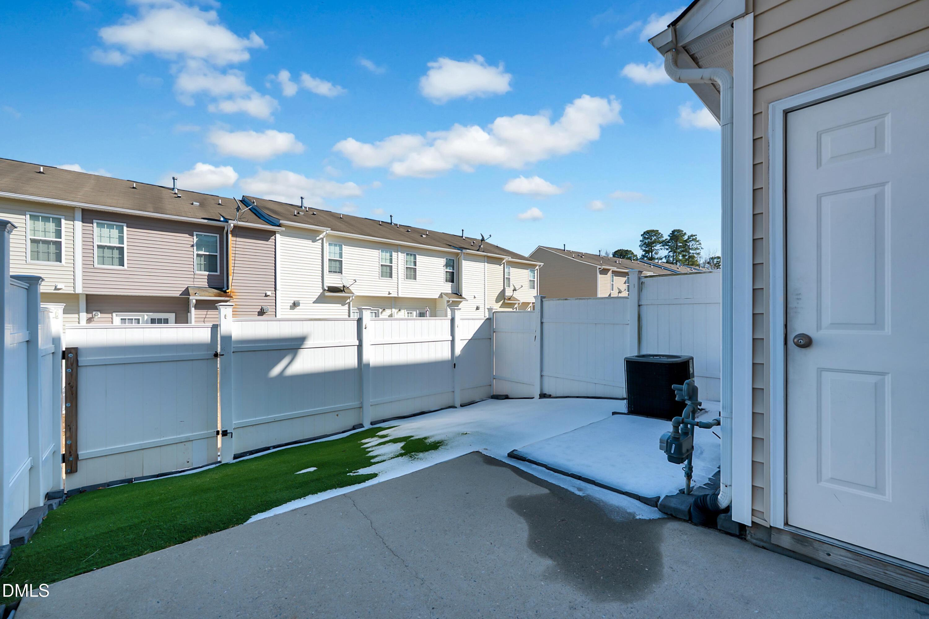 8322 Boca Point Raleigh, NC 27616 - Photo 30 of 35 31-8322 Boca Point-31