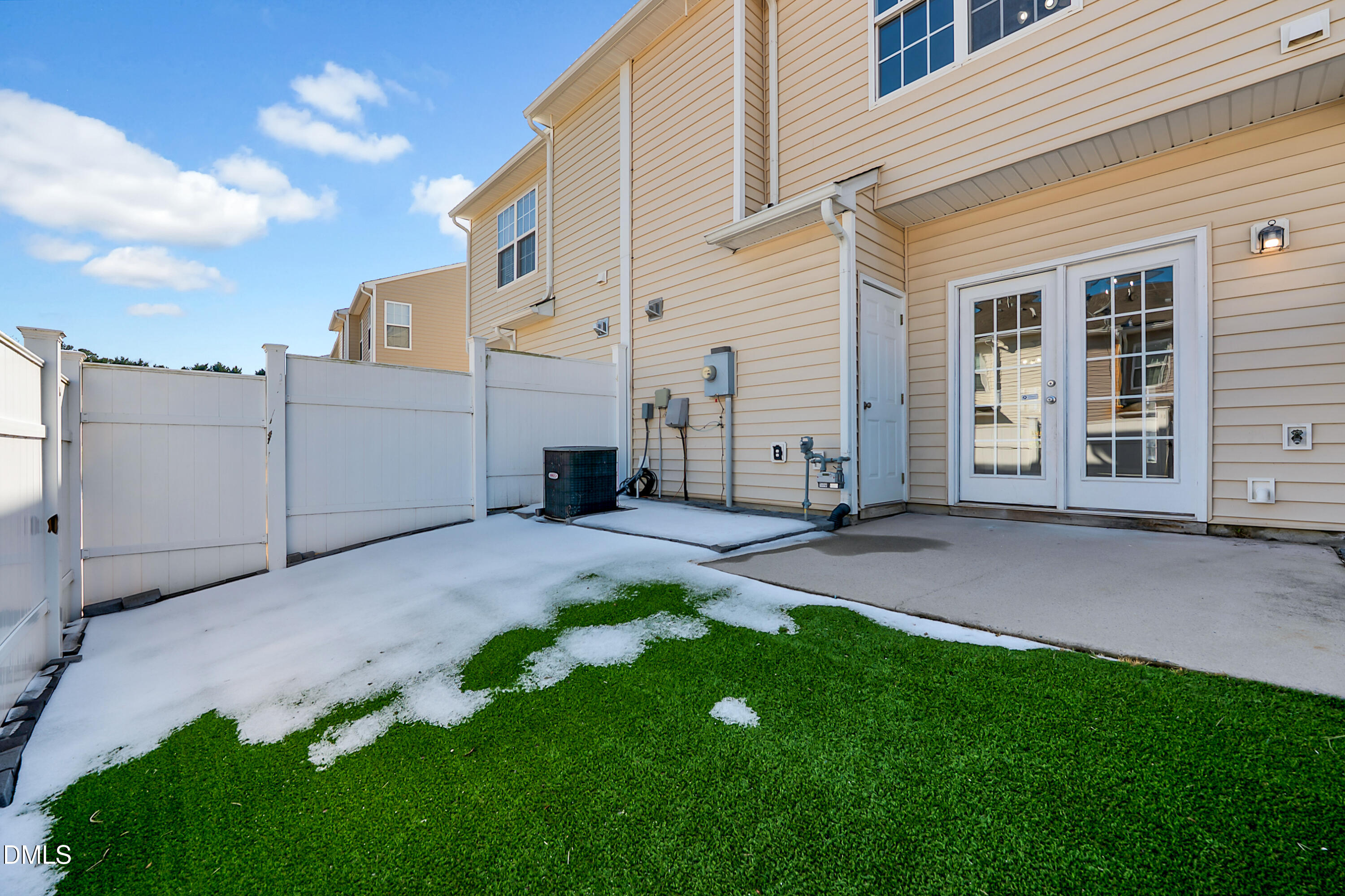 8322 Boca Point Raleigh, NC 27616 - Photo 31 of 35 32-8322 Boca Point-32