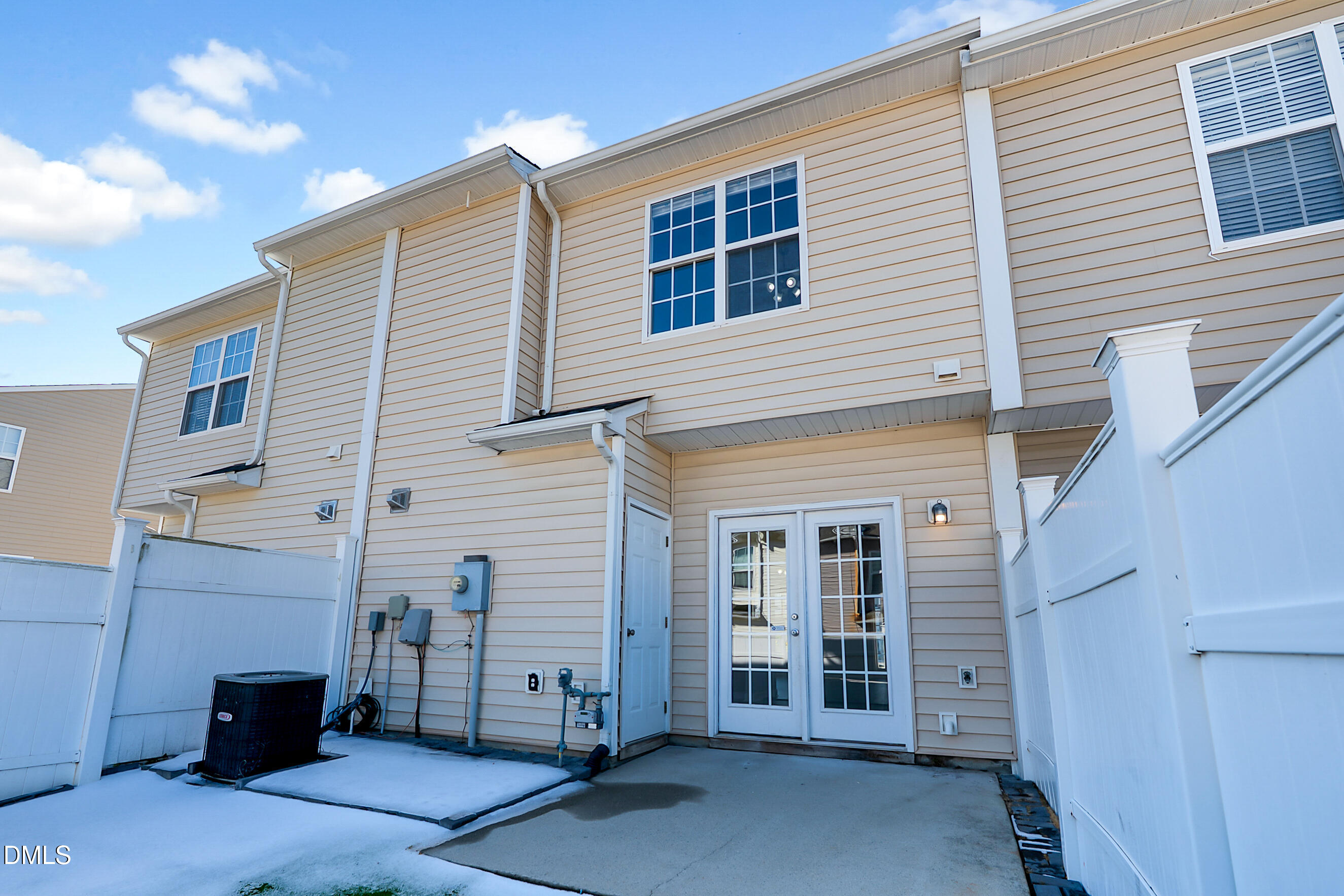 8322 Boca Point Raleigh, NC 27616 - Photo 32 of 35 33-8322 Boca Point-33