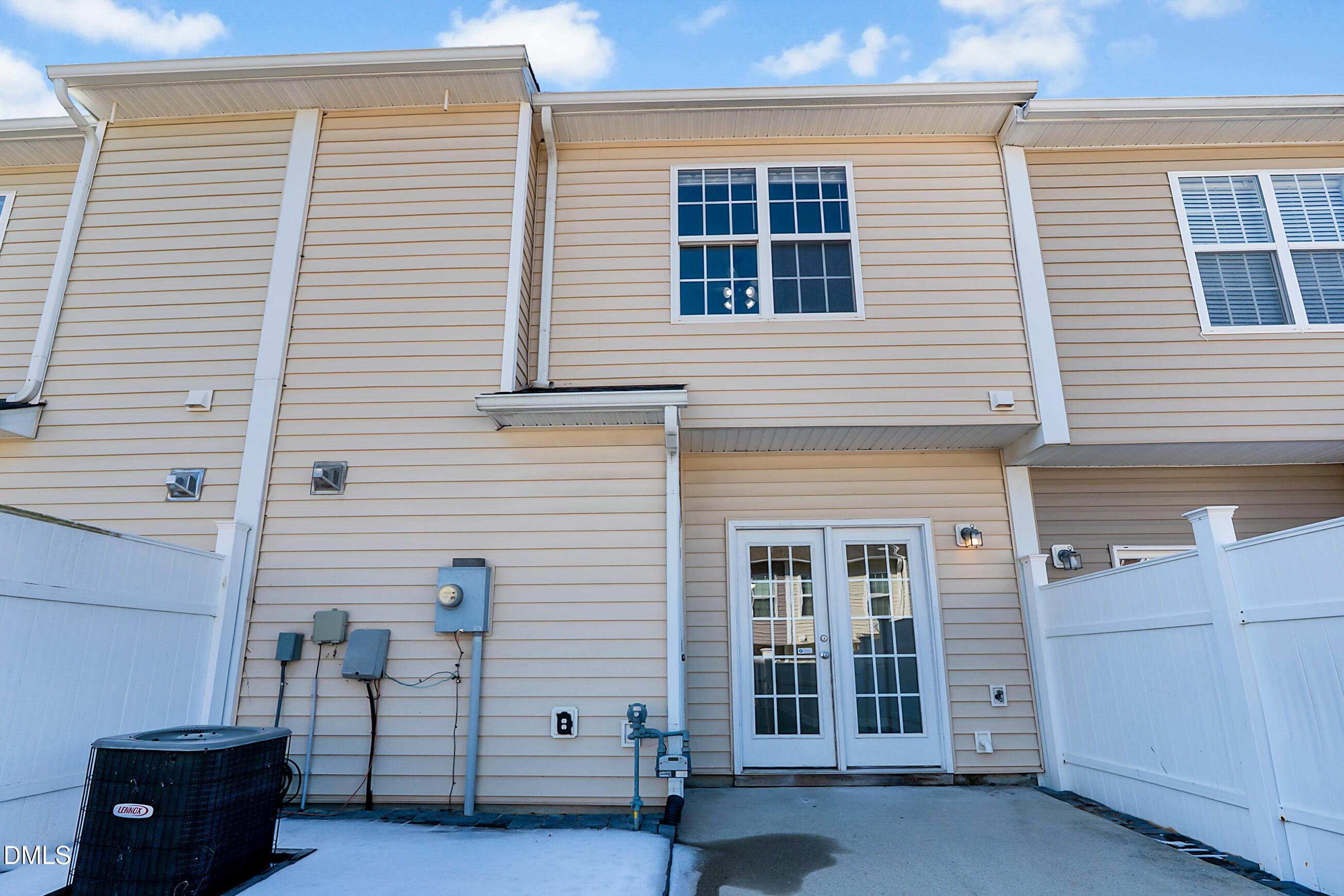 8322 Boca Point Raleigh, NC 27616 - Photo 33 of 35 34-8322 Boca Point-34