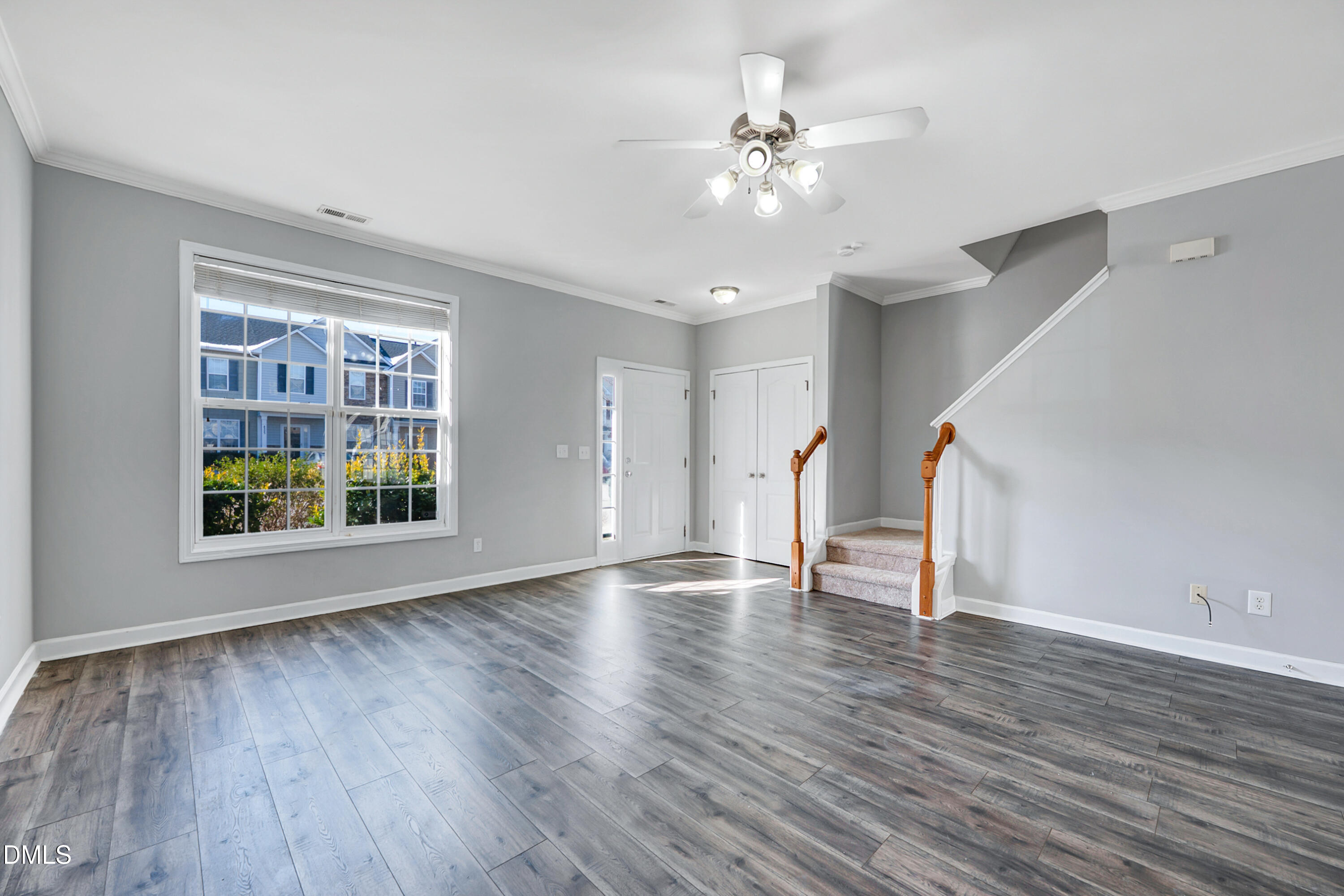 8322 Boca Point Raleigh, NC 27616 - Photo 5 of 35 07-8322 Boca Point-7