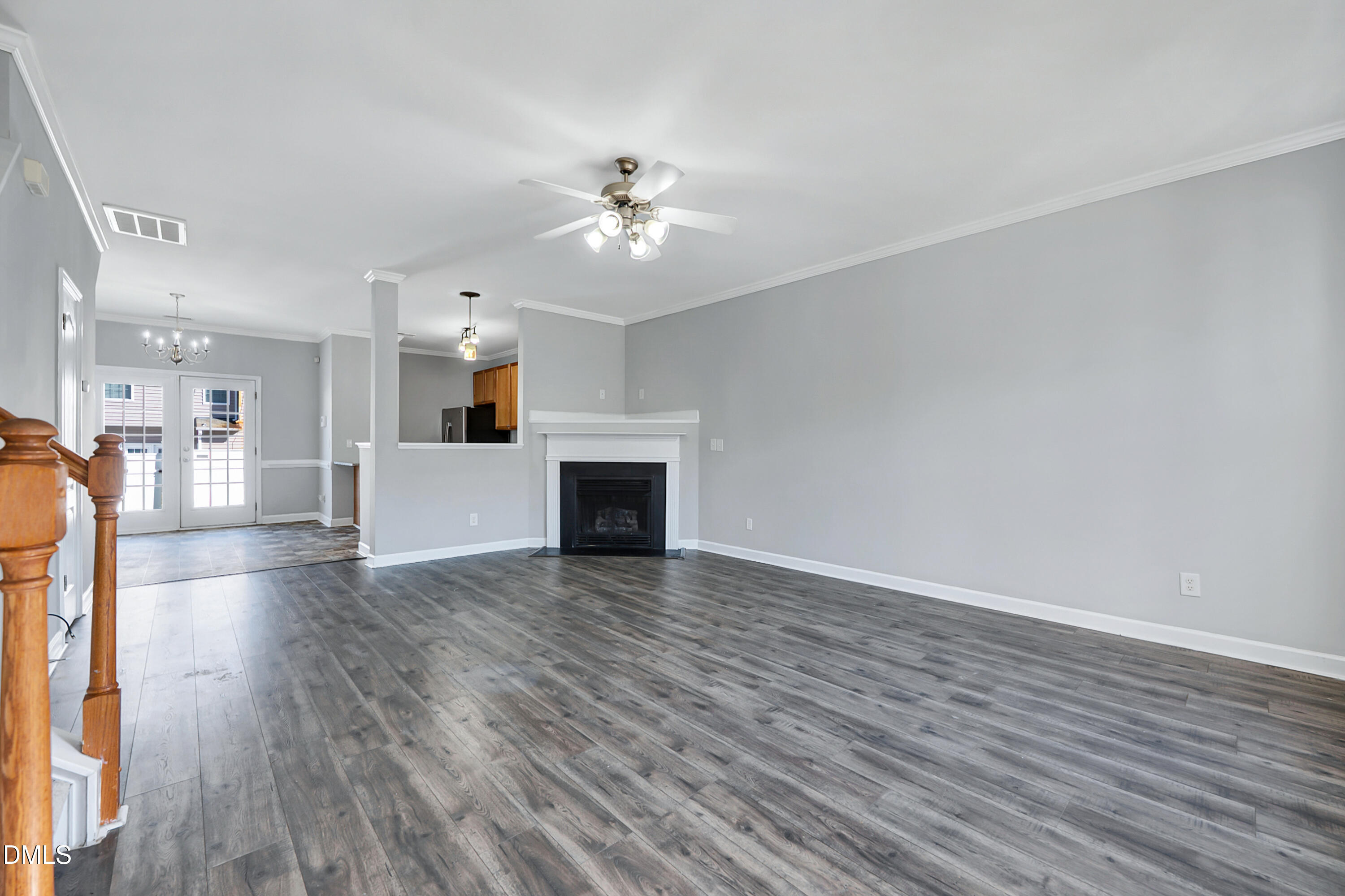 8322 Boca Point Raleigh, NC 27616 - Photo 6 of 35 05-8322 Boca Point-5