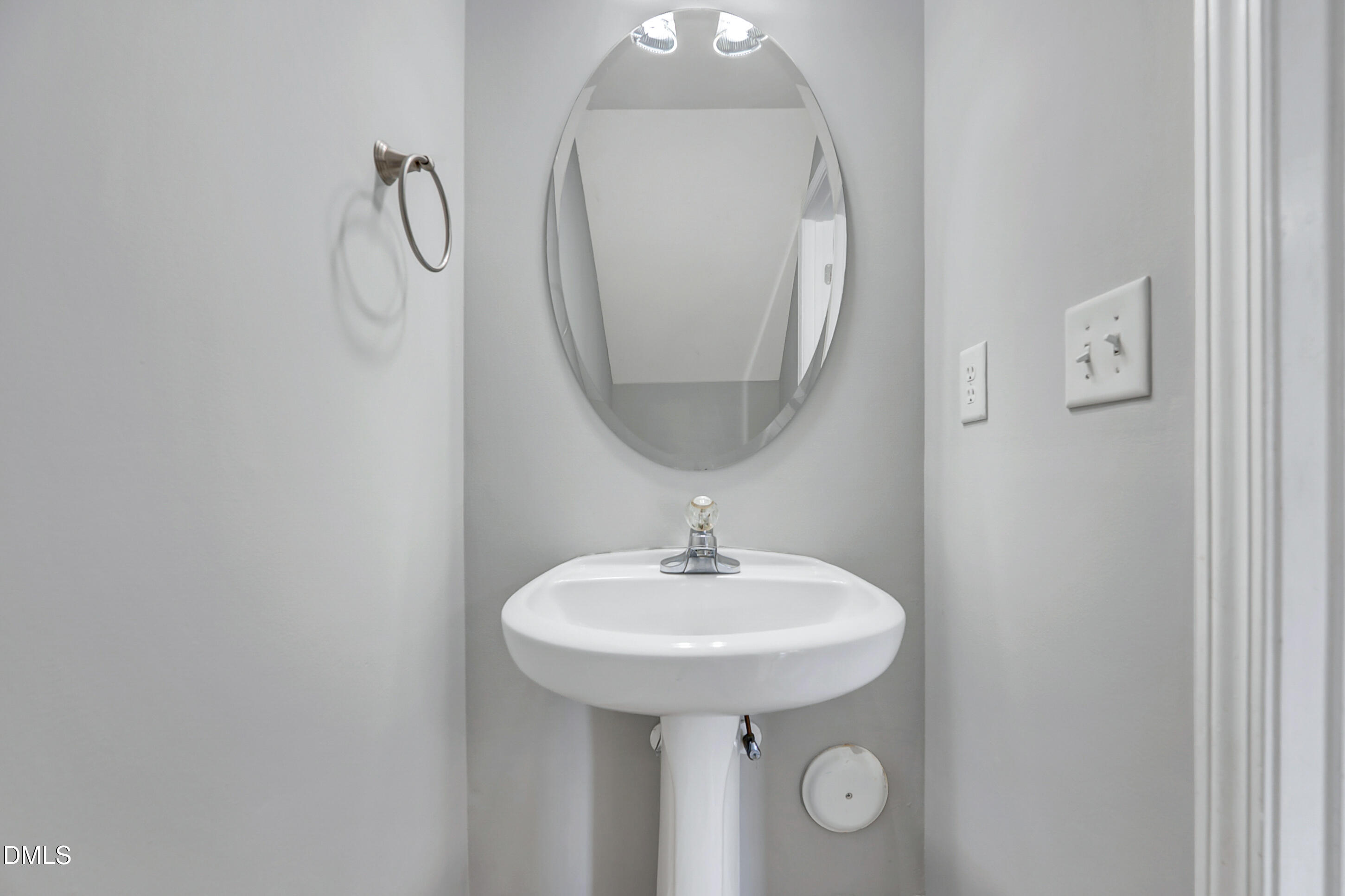 8322 Boca Point Raleigh, NC 27616 - Photo 8 of 35 09-8322 Boca Point-9