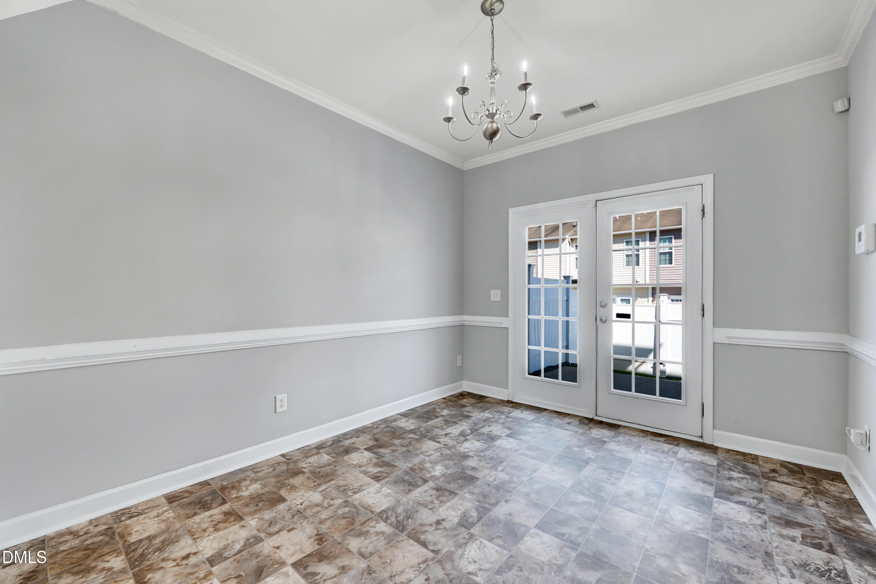 8322 Boca Point Raleigh, NC 27616 - Photo 9 of 35 10-8322 Boca Point-10