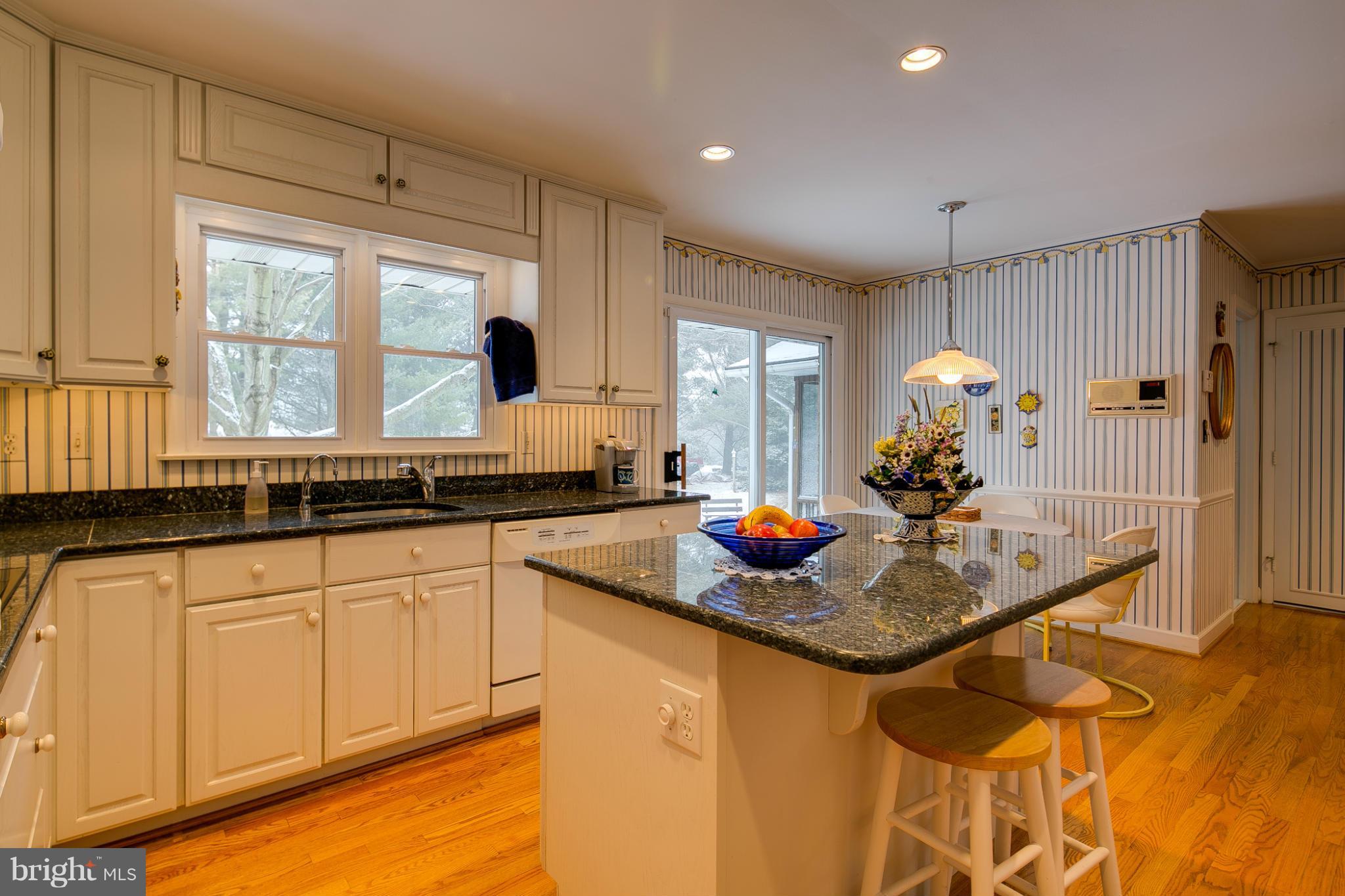 14006 Foxland Road Phoenix, MD 21131 - Photo 14 of 30 Kitchen