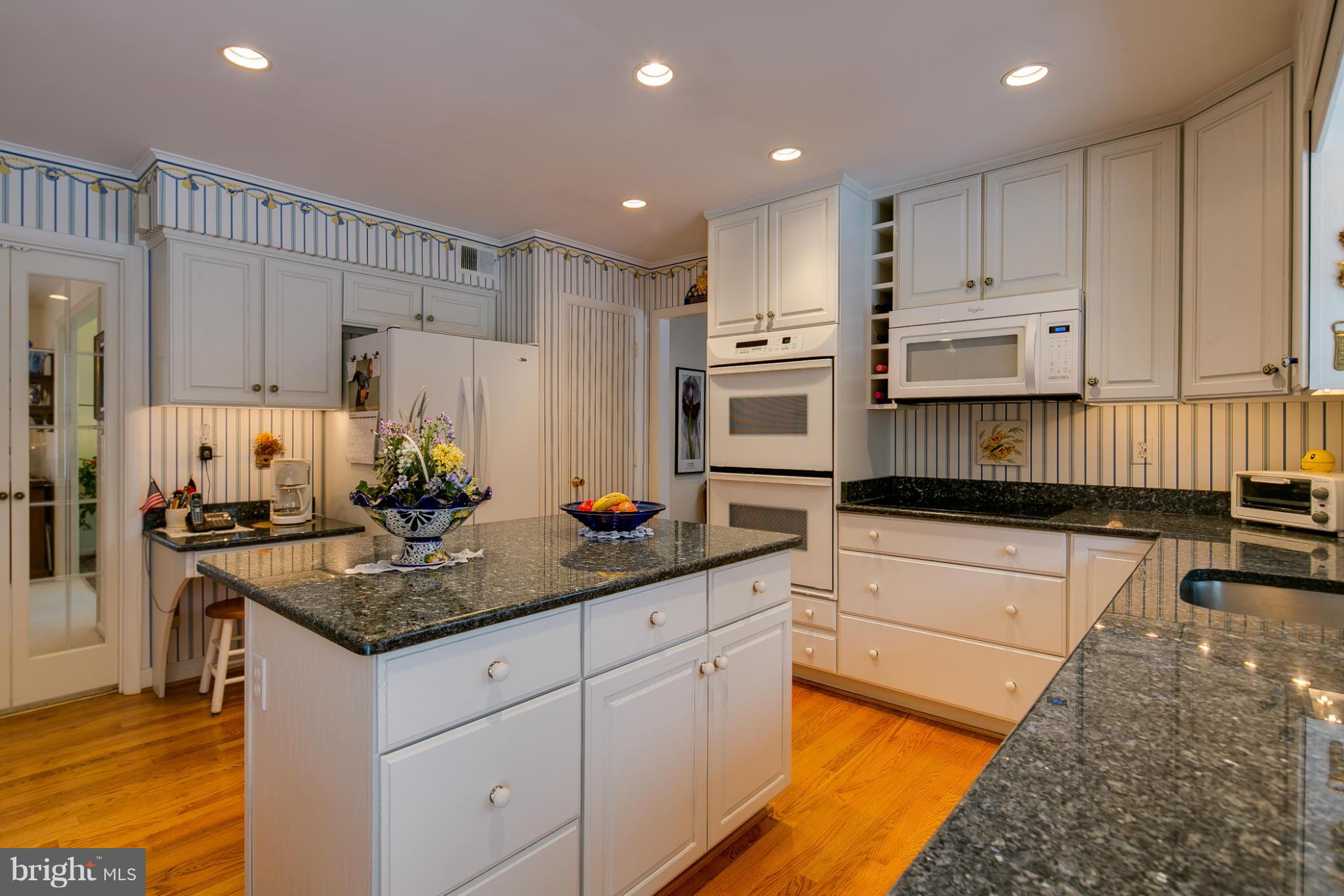 14006 Foxland Road Phoenix, MD 21131 - Photo 16 of 30 Kitchen